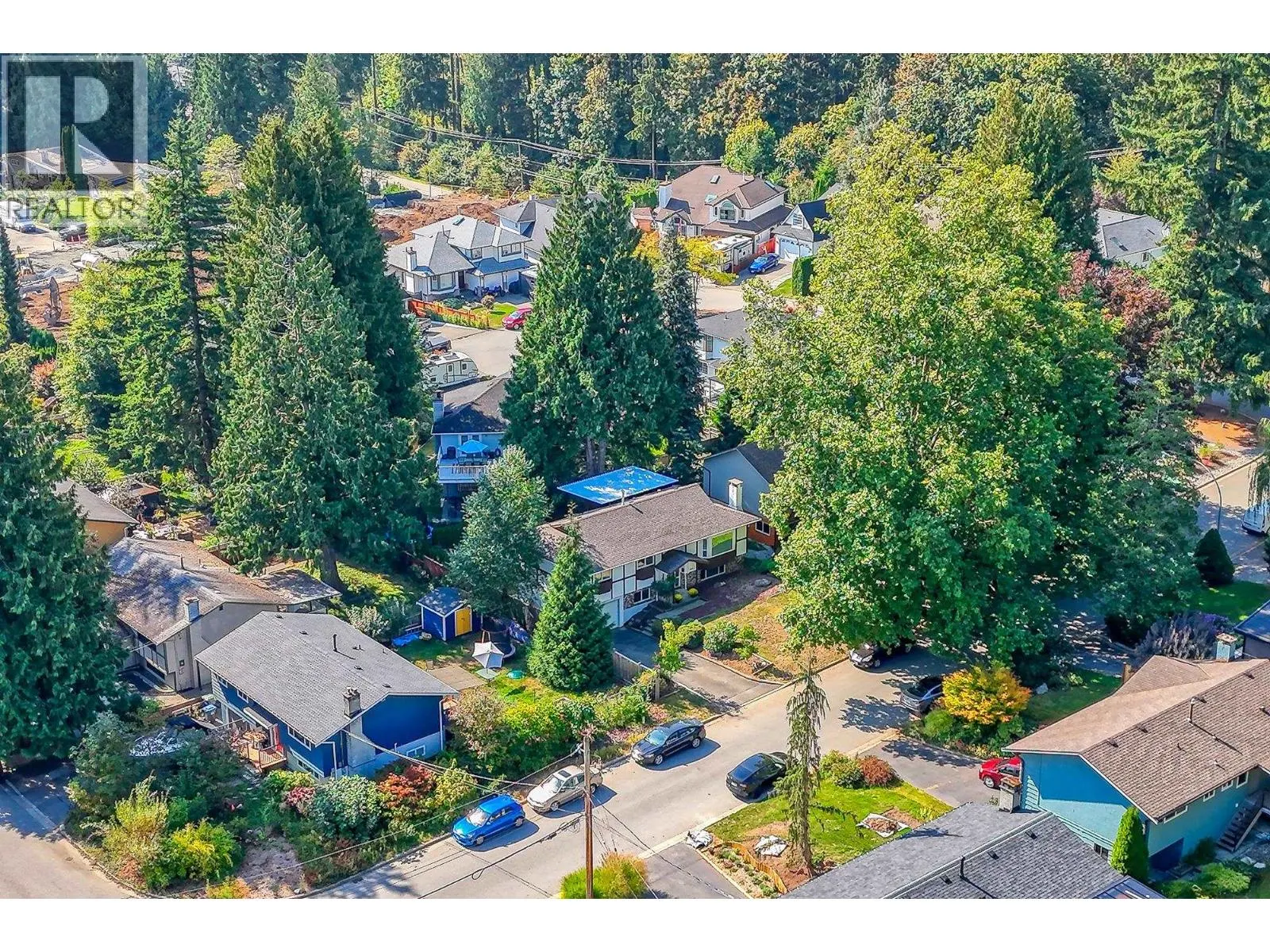 3848 CLEMATIS CRESCENT