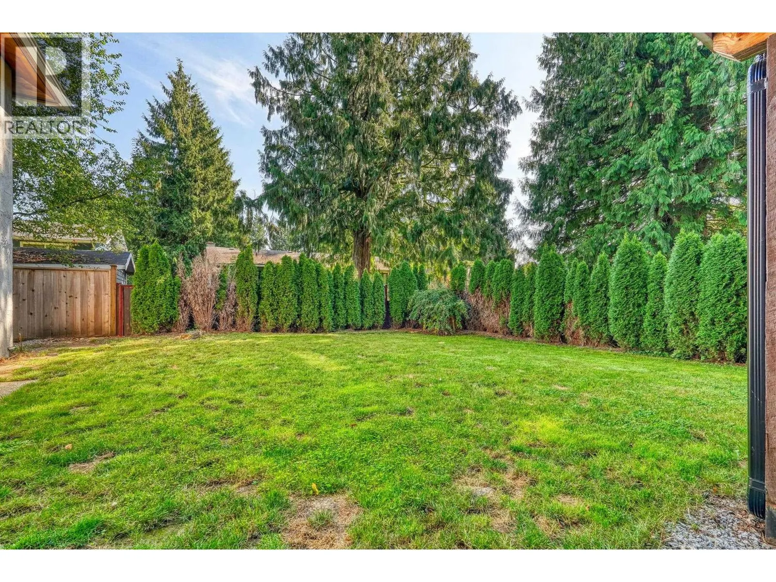 3848 CLEMATIS CRESCENT