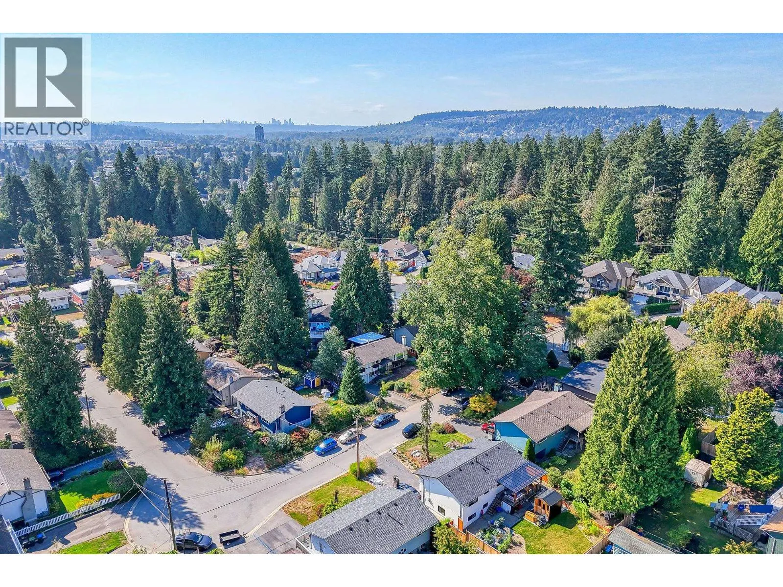 3848 CLEMATIS CRESCENT