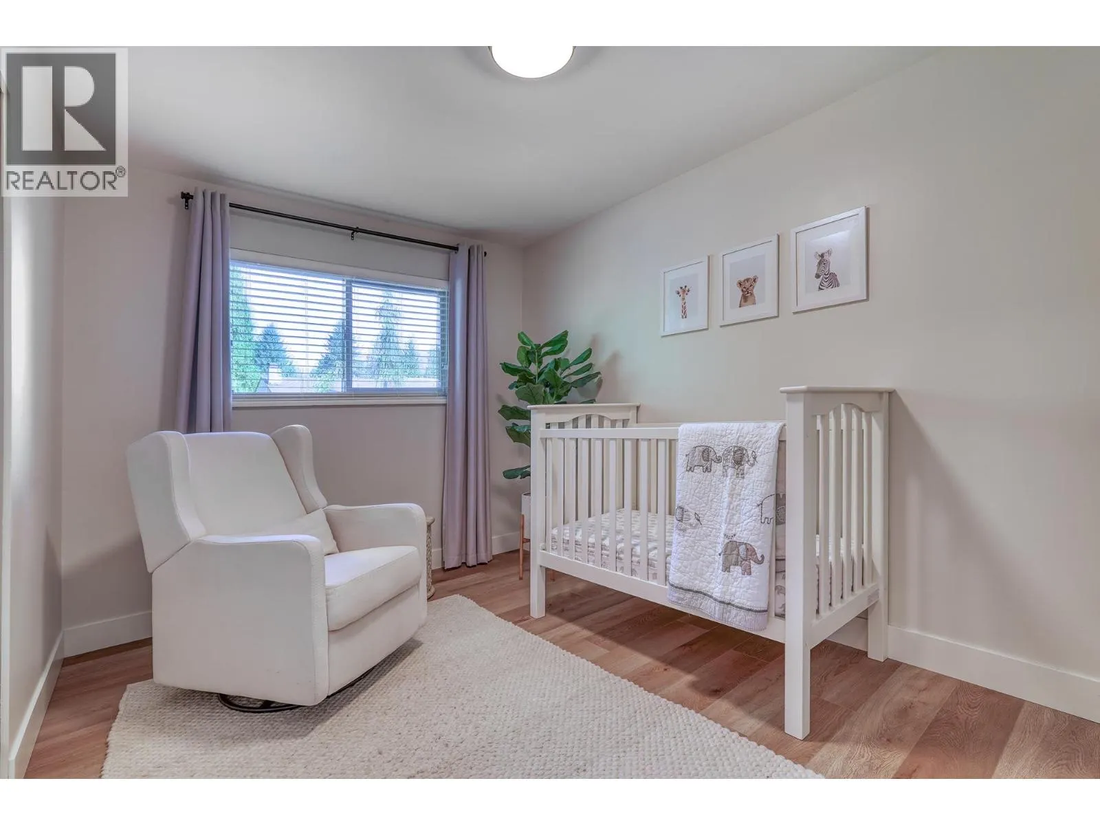 3848 CLEMATIS CRESCENT