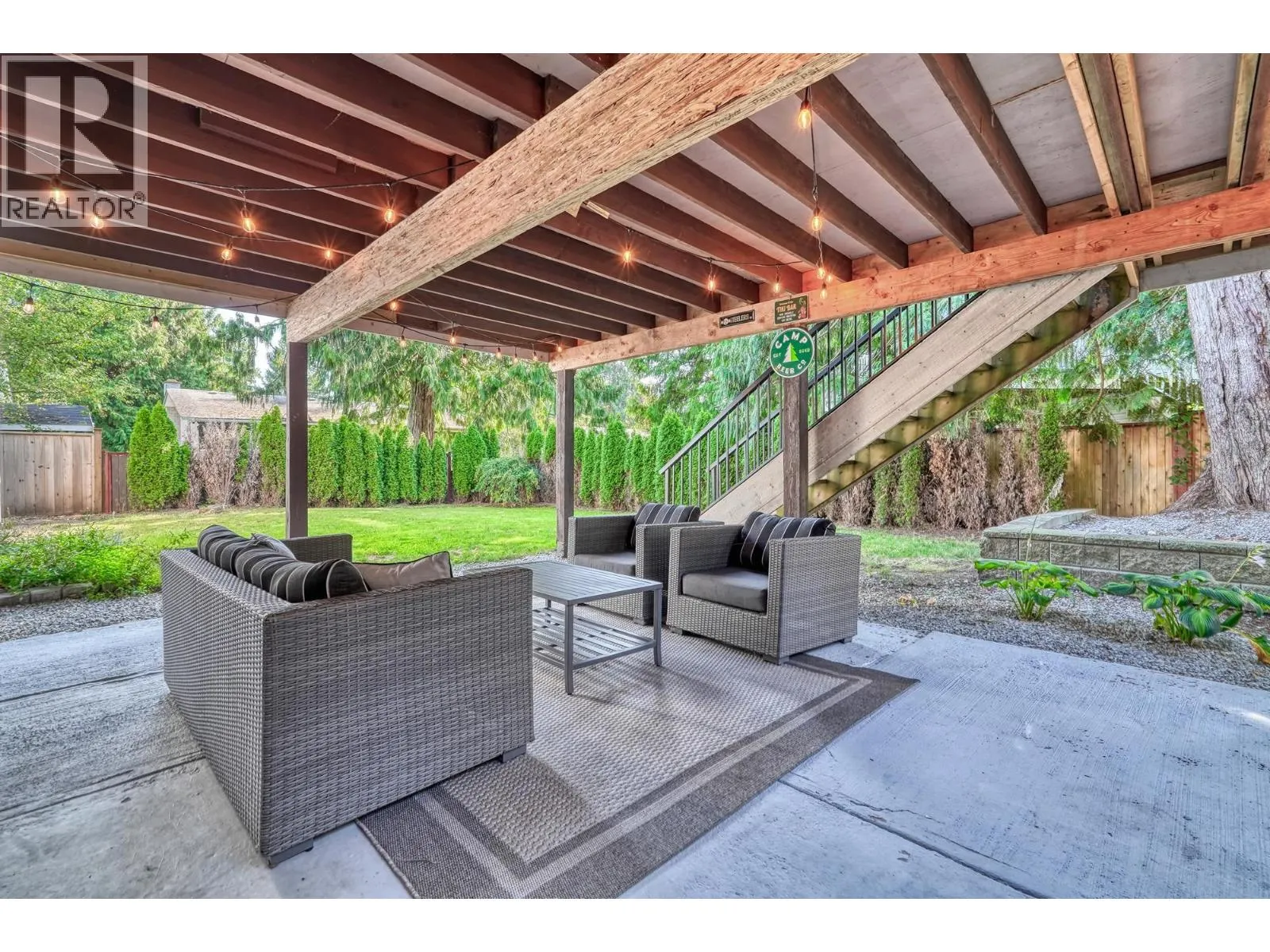 3848 CLEMATIS CRESCENT