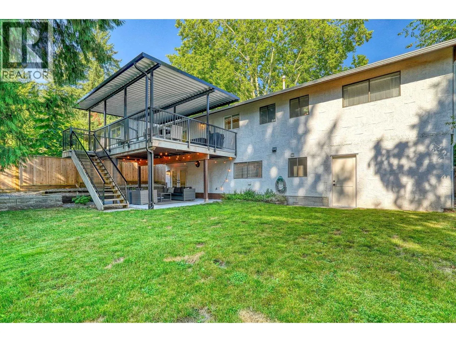 3848 CLEMATIS CRESCENT