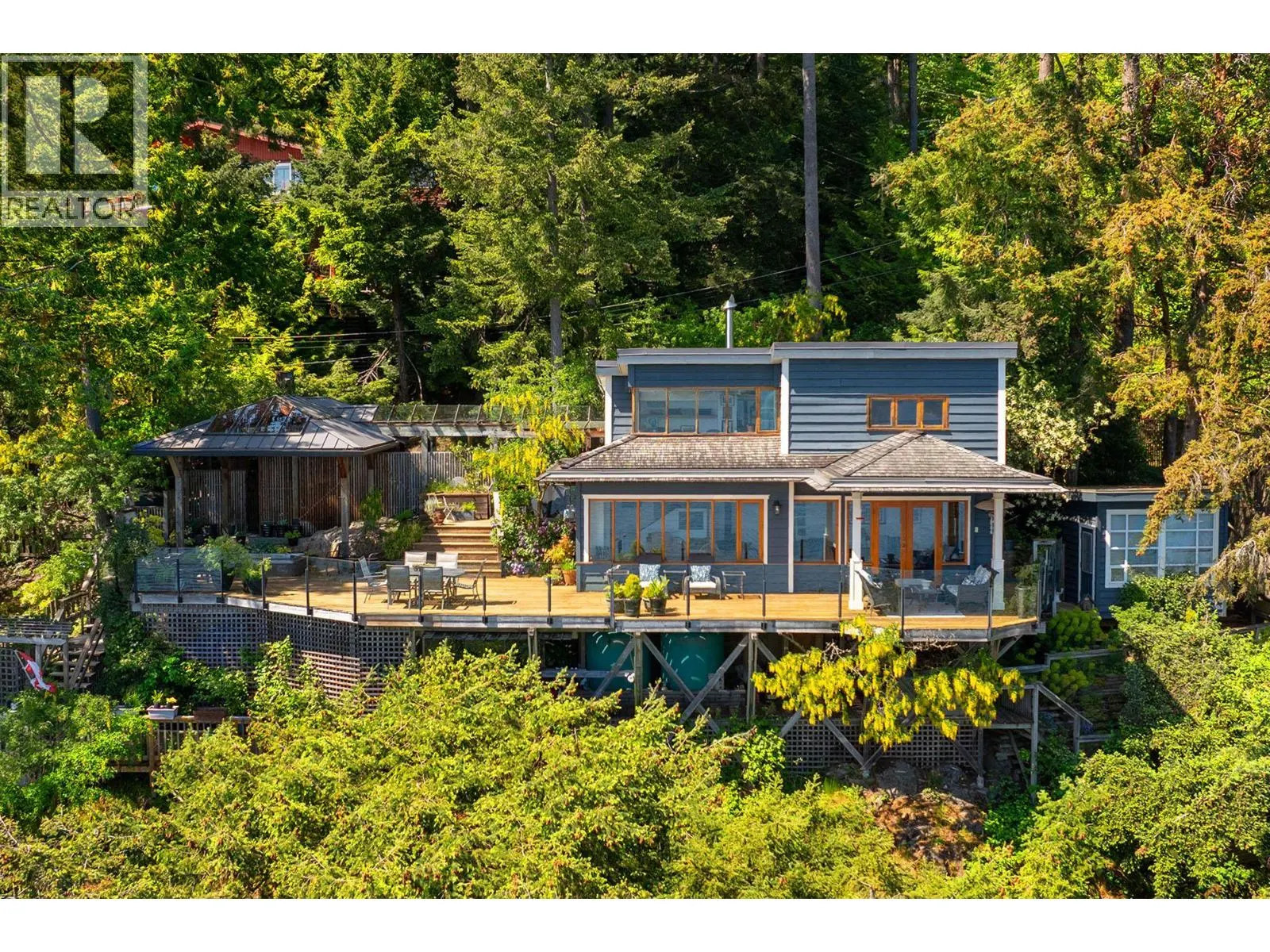 1477 CLEATOR ROAD
