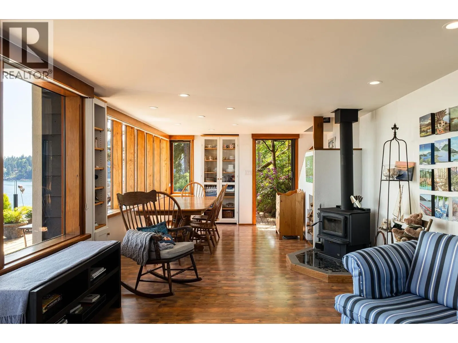 1477 CLEATOR ROAD