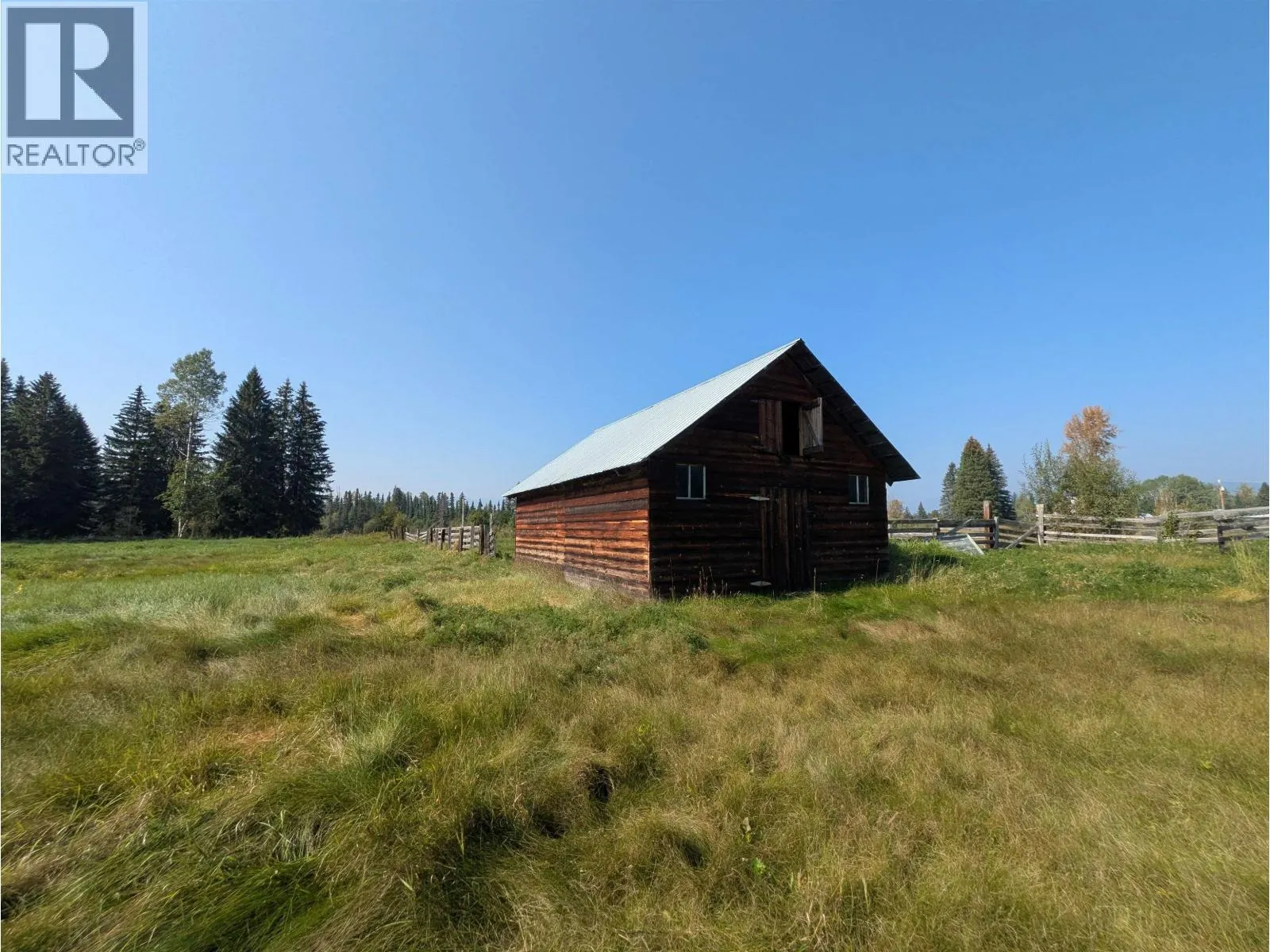 12969 DOME CREEK ROAD