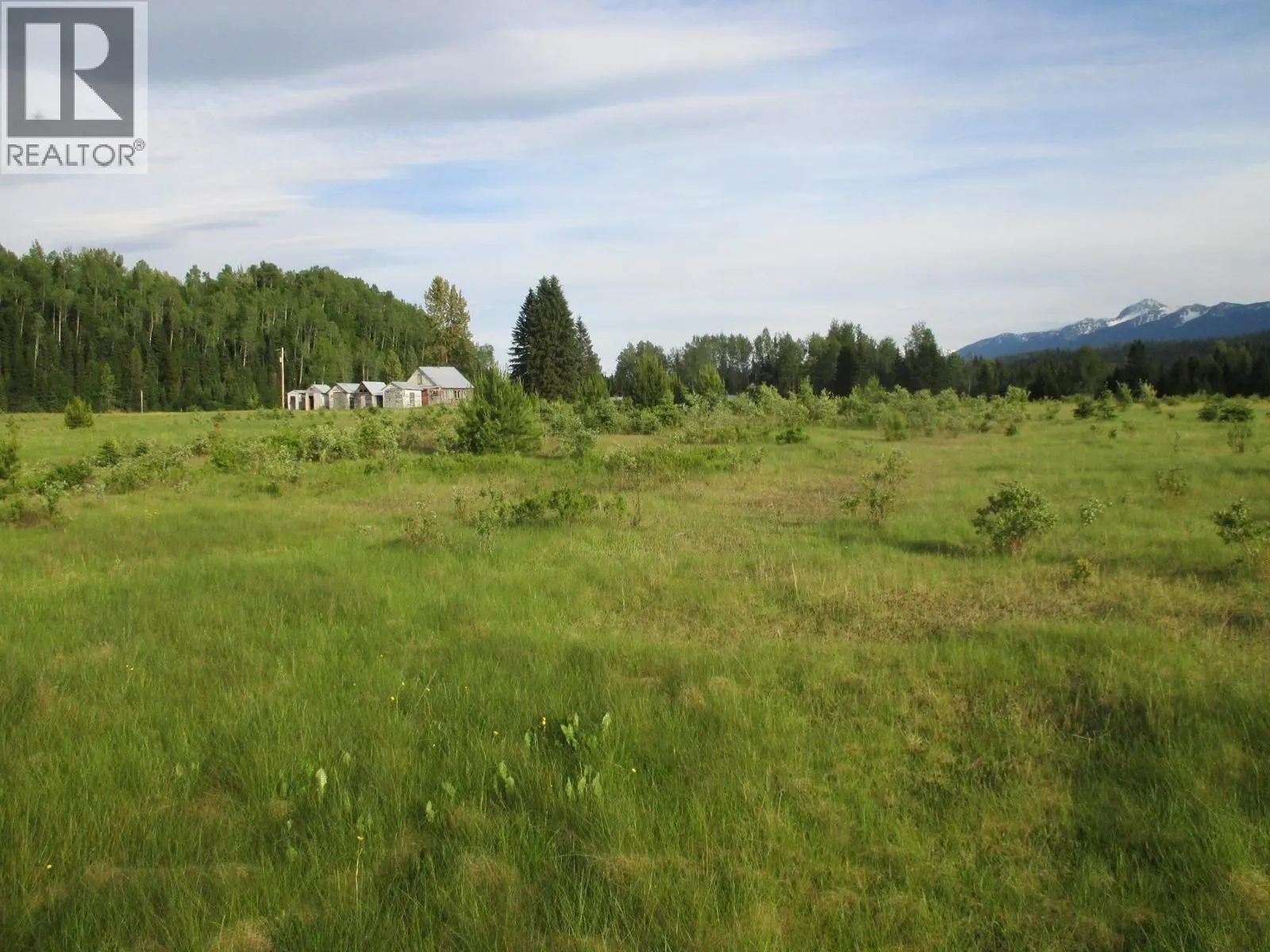 12969 DOME CREEK ROAD