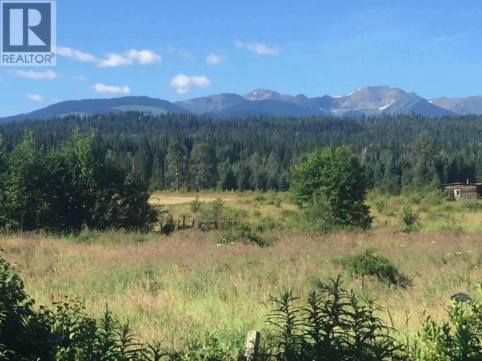 12969 DOME CREEK ROAD