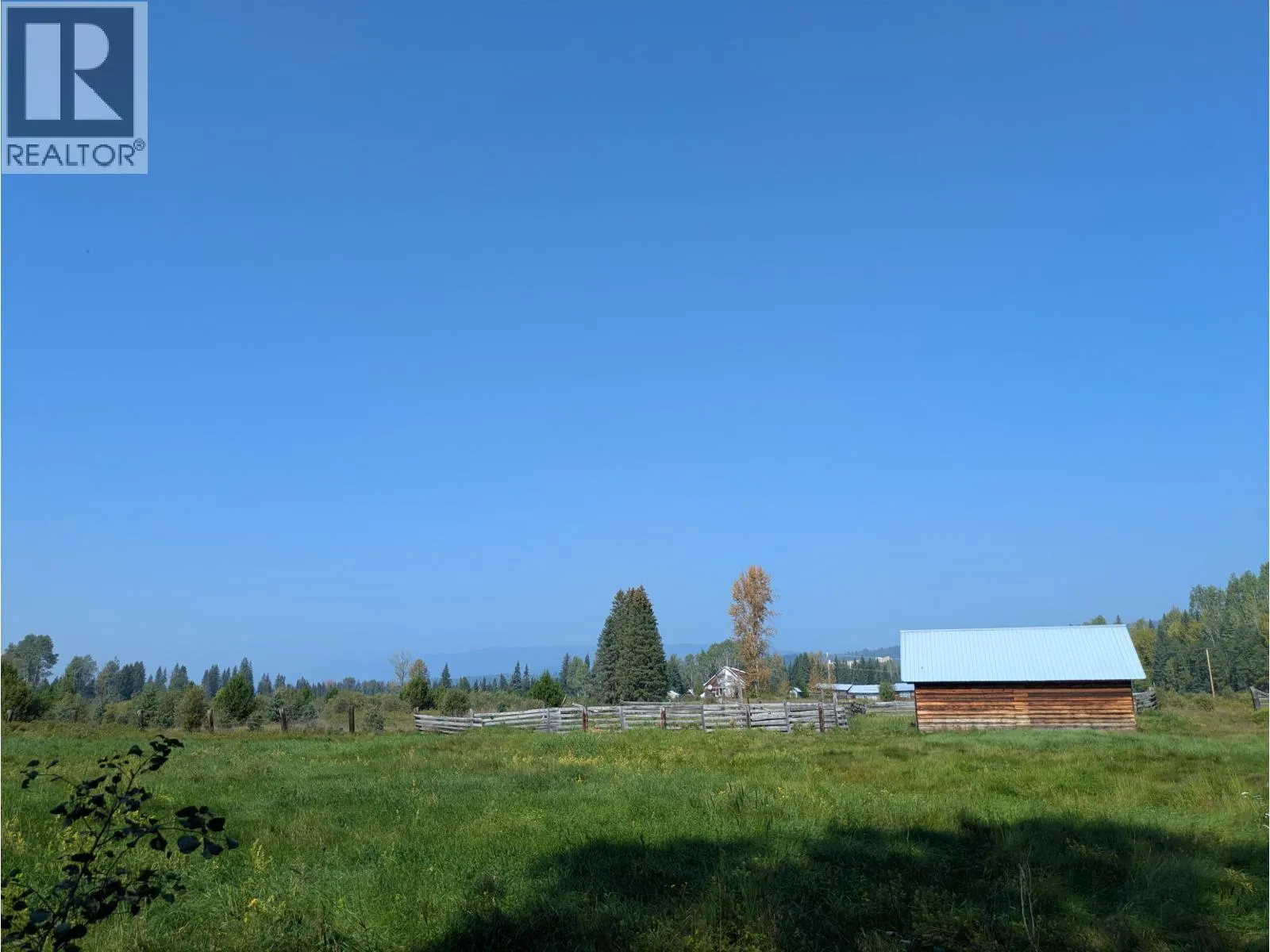 12969 DOME CREEK ROAD