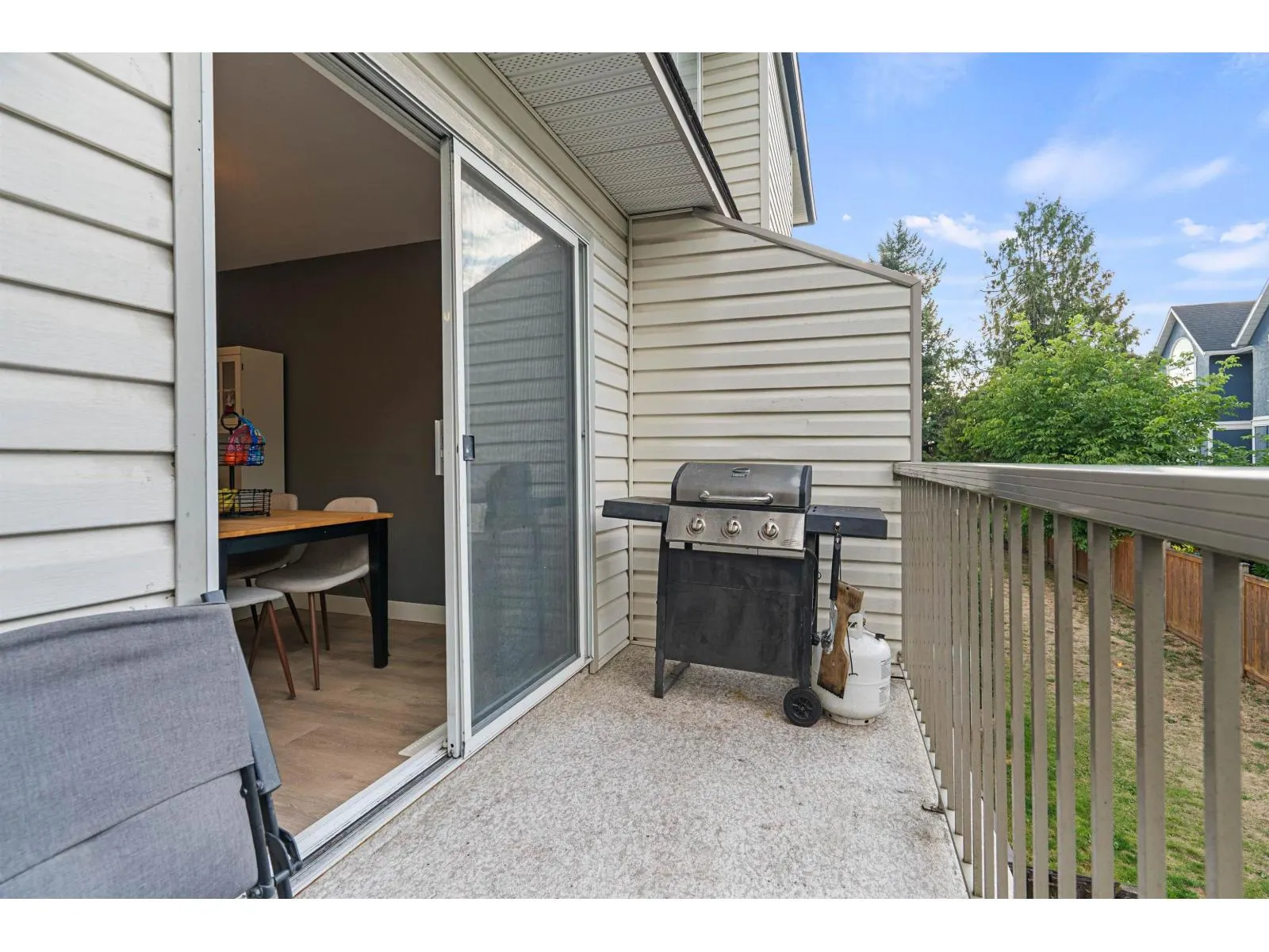 38 5904 VEDDER ROAD|Vedder Crossing