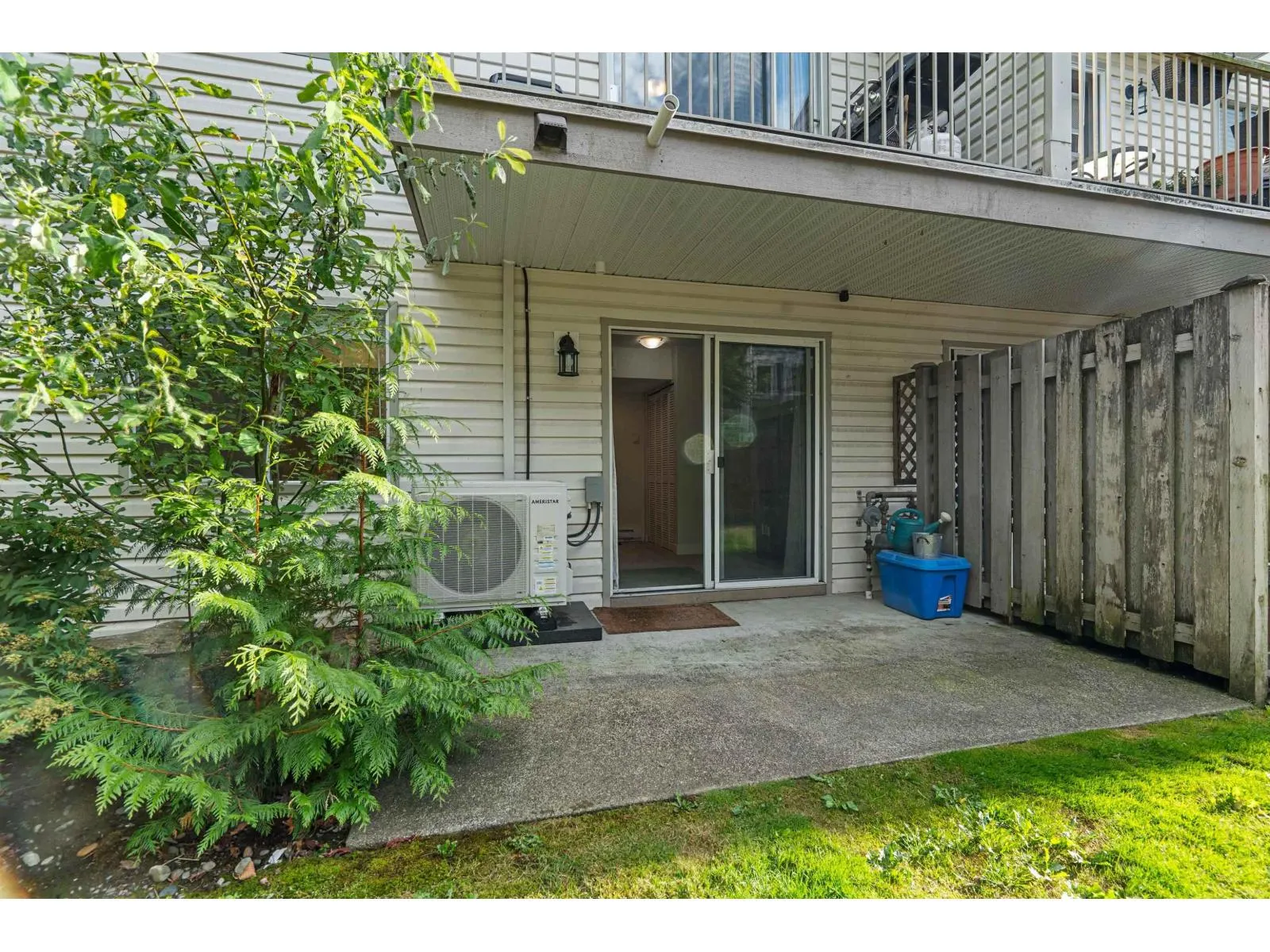 38 5904 VEDDER ROAD|Vedder Crossing