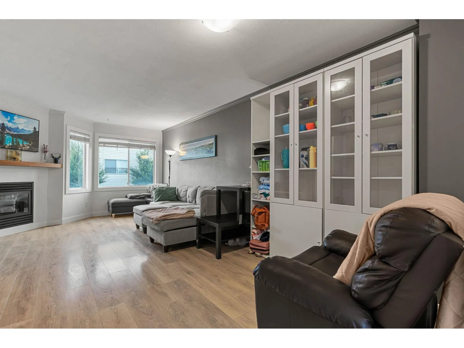 38 5904 VEDDER ROAD|Vedder Crossing