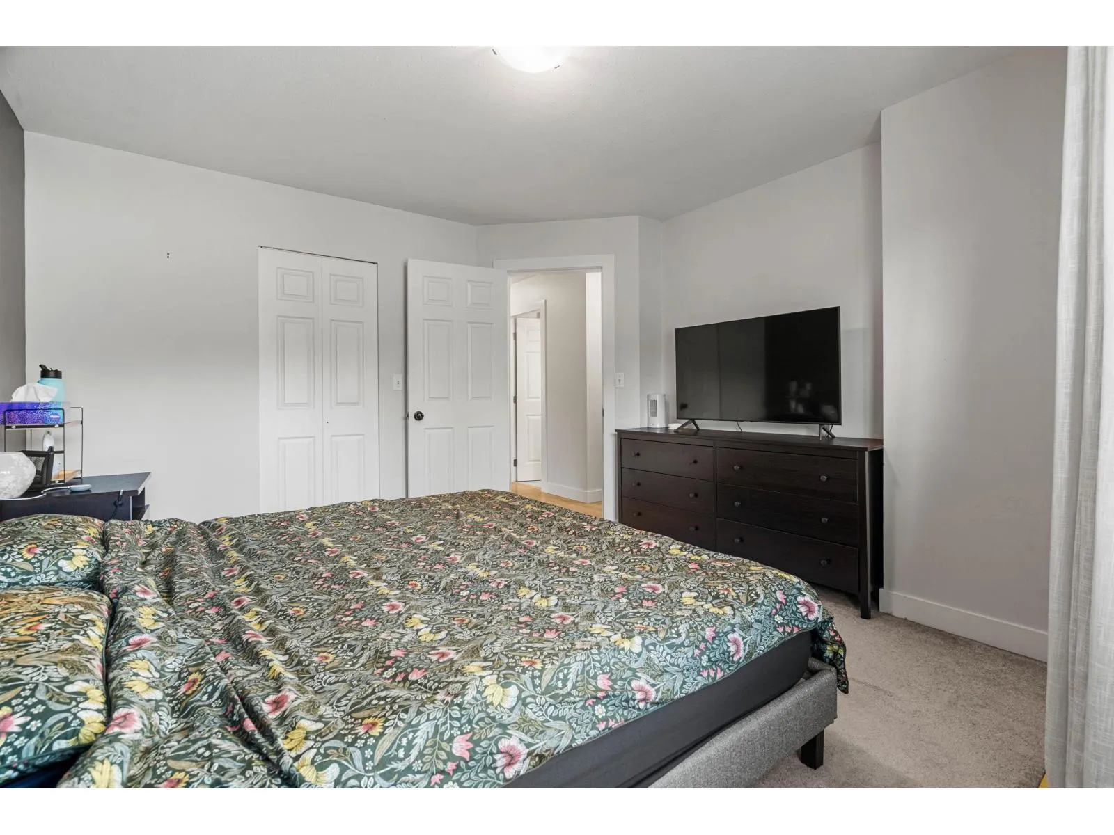 38 5904 VEDDER ROAD|Vedder Crossing