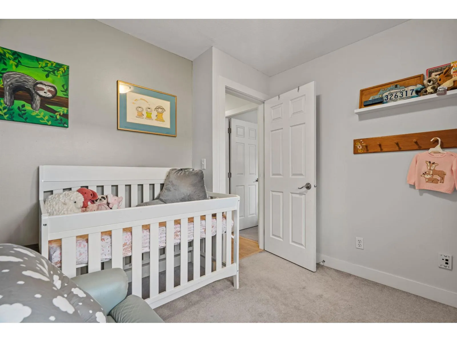 38 5904 VEDDER ROAD|Vedder Crossing