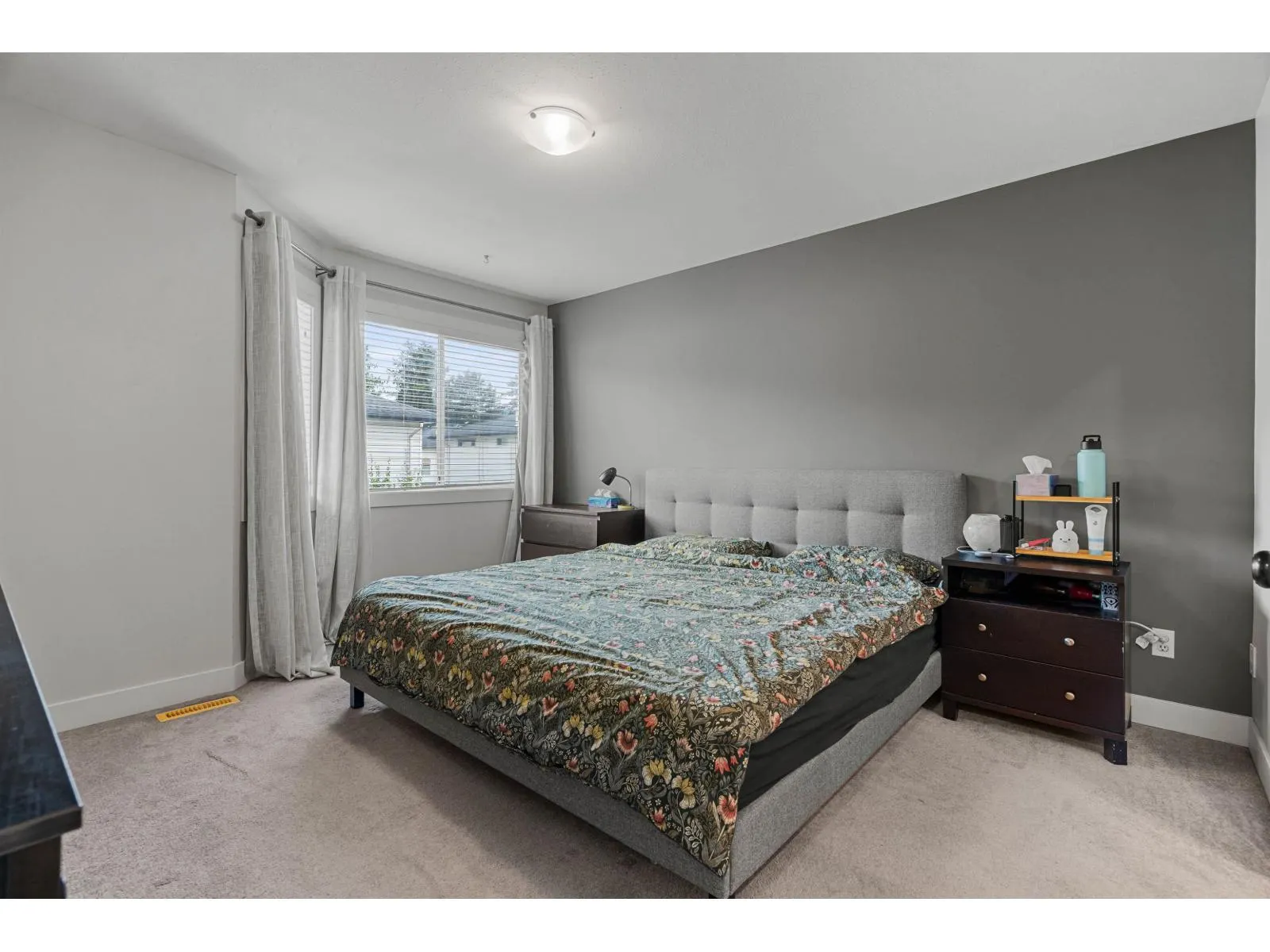 38 5904 VEDDER ROAD|Vedder Crossing