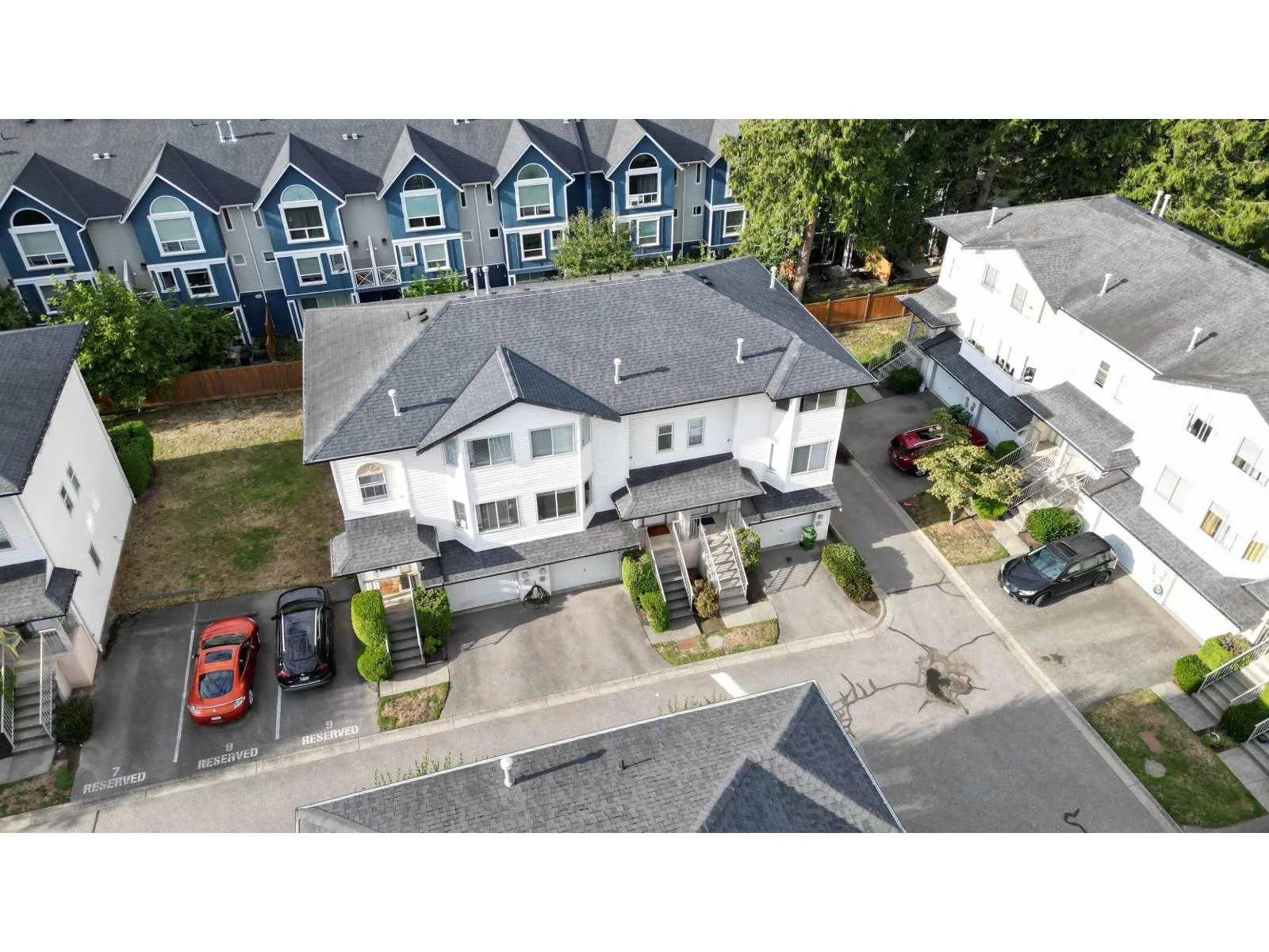 38 5904 VEDDER ROAD|Vedder Crossing
