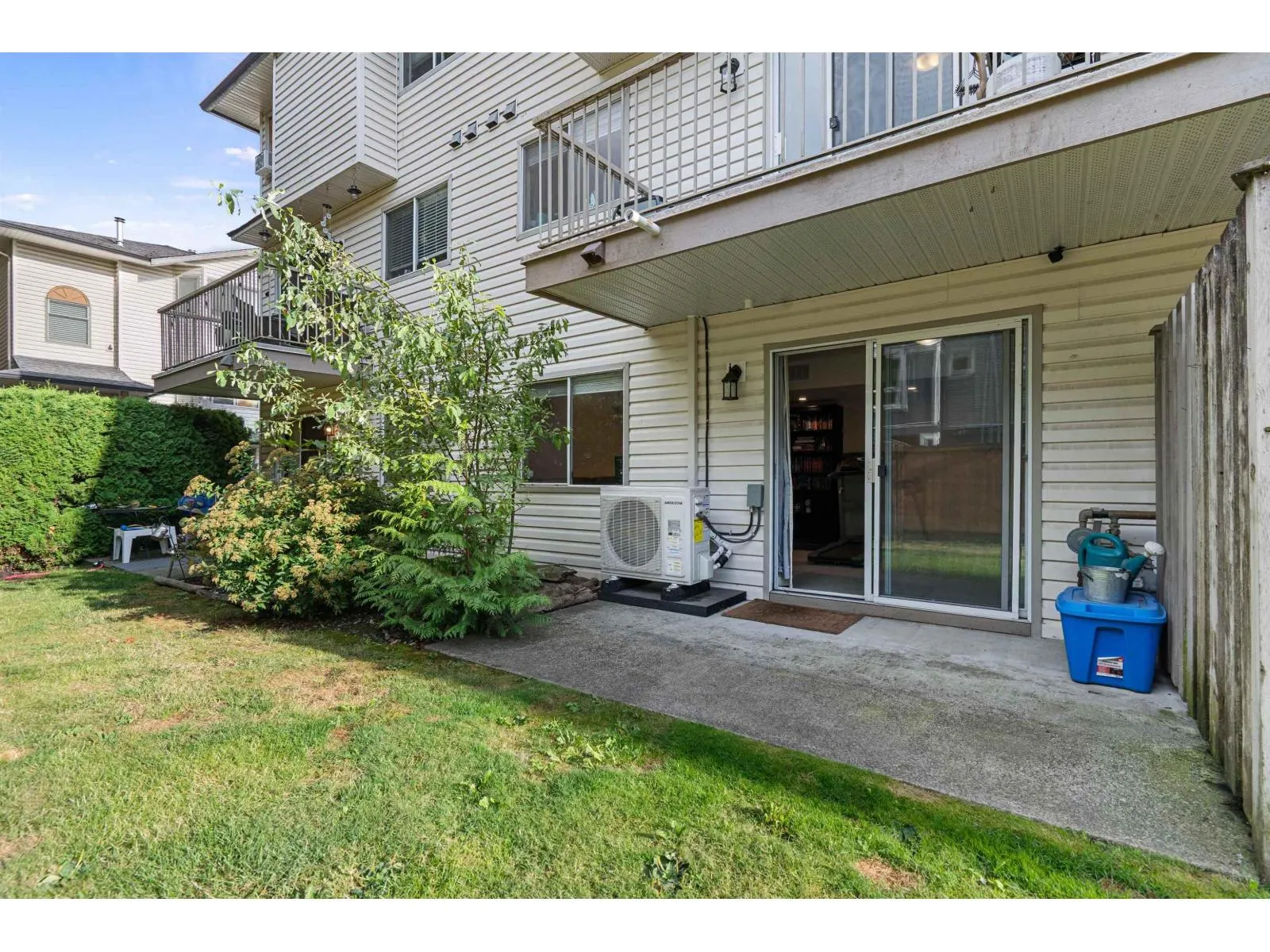 38 5904 VEDDER ROAD|Vedder Crossing