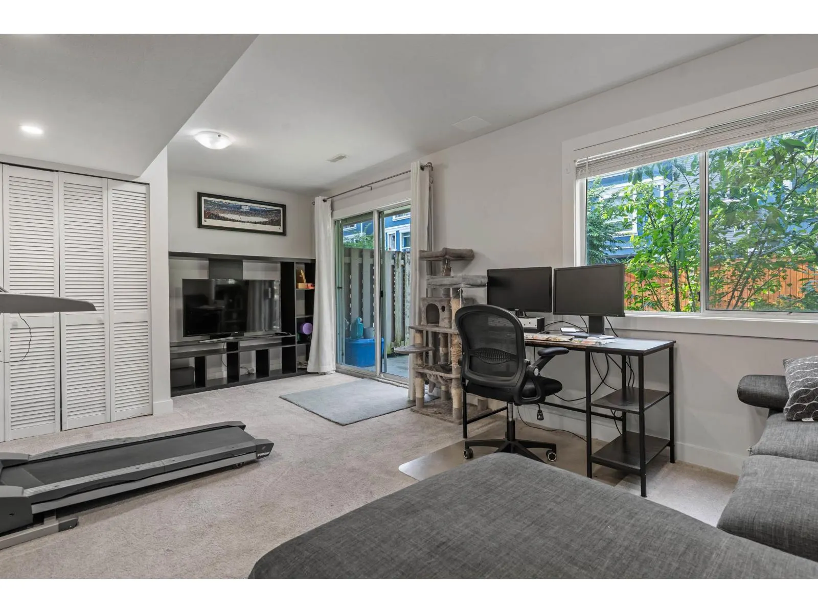 38 5904 VEDDER ROAD|Vedder Crossing