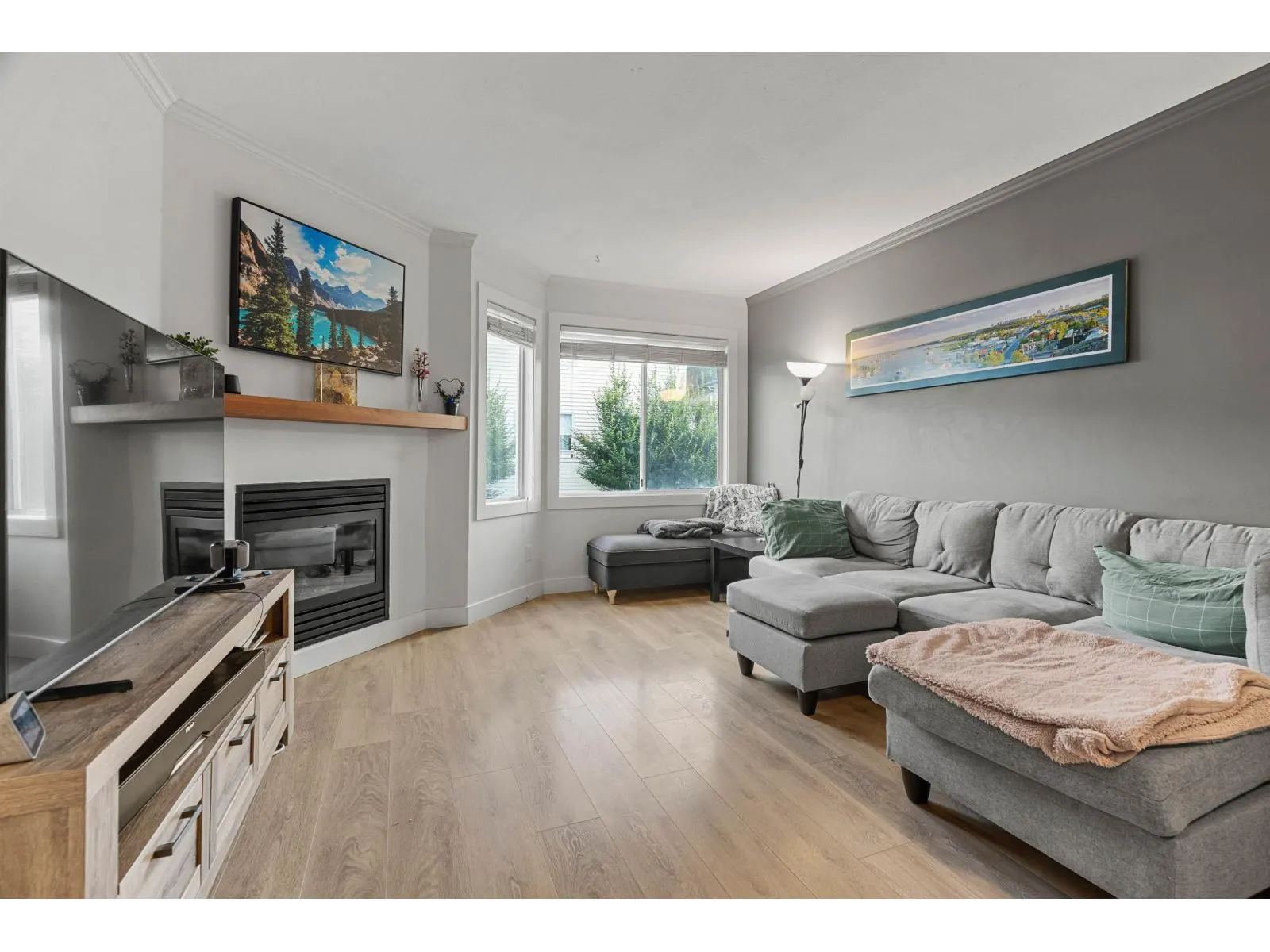 38 5904 VEDDER ROAD|Vedder Crossing