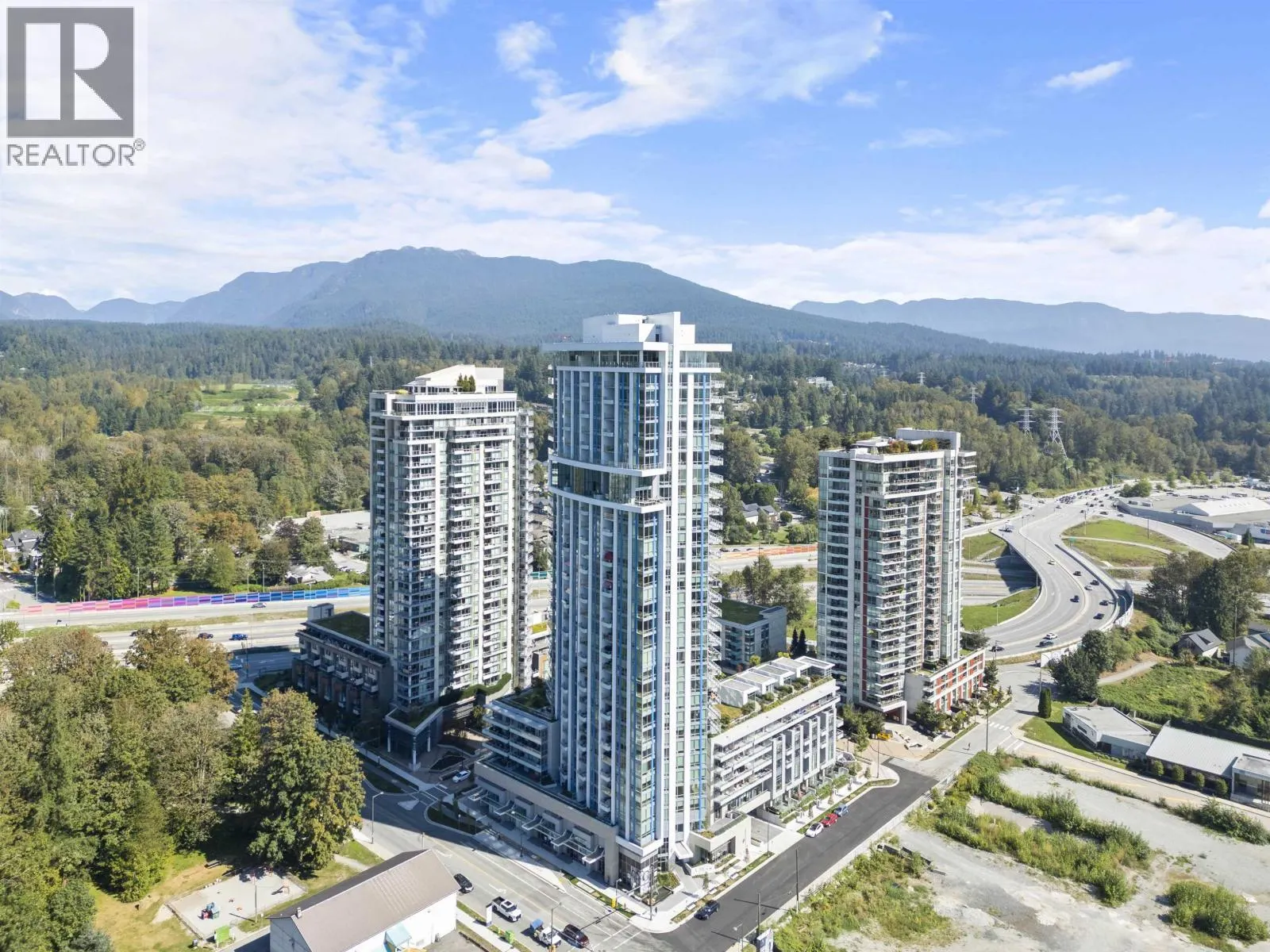 1500 FERN STREET