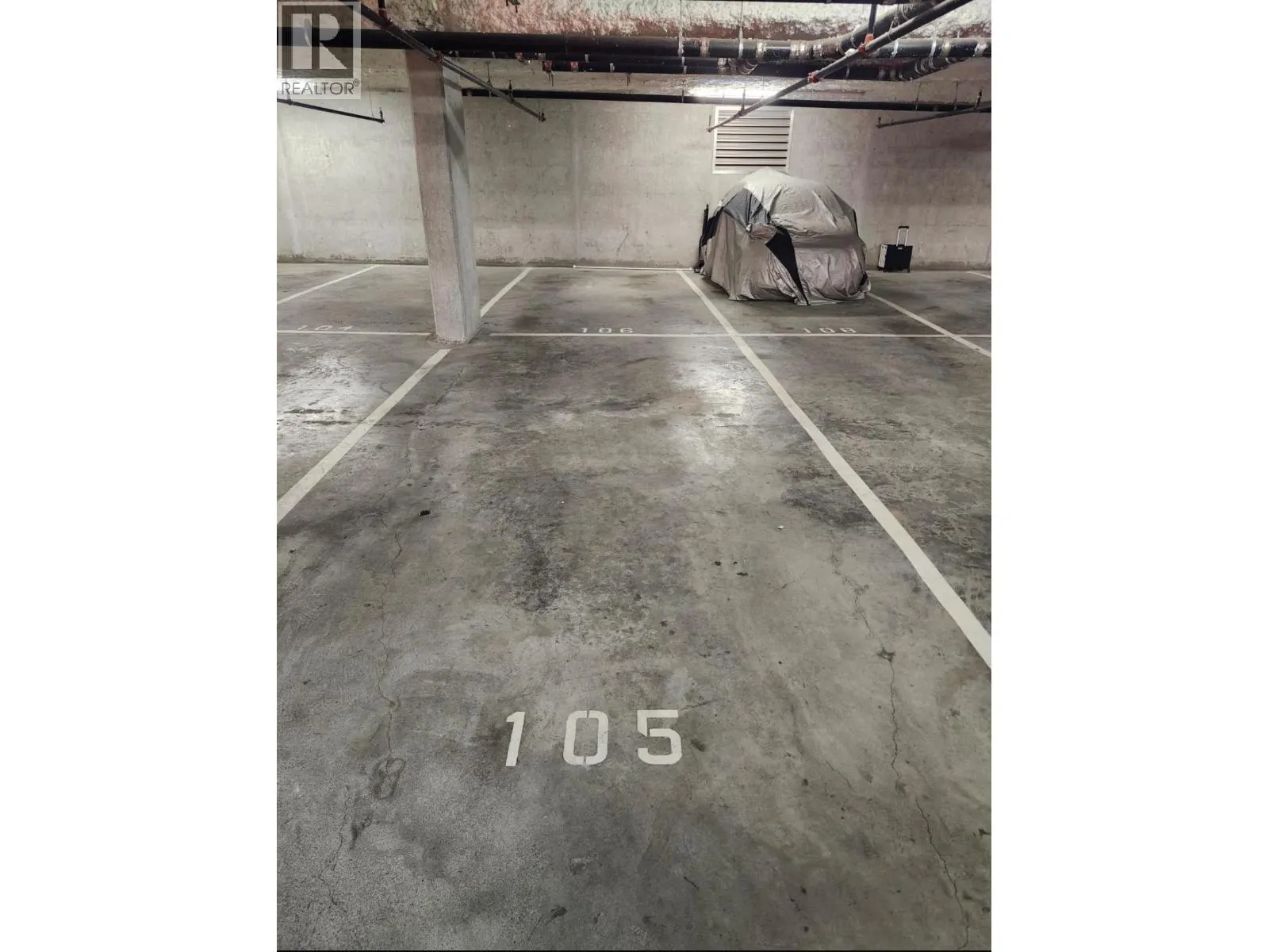 221 4033 MAY DRIVE