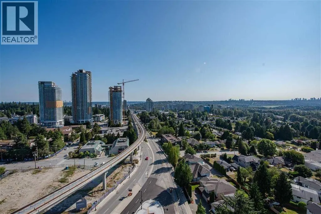 1602 691 NORTH ROAD