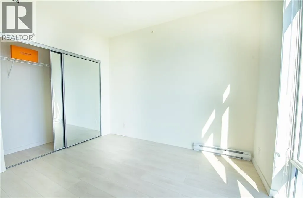 1602 691 NORTH ROAD