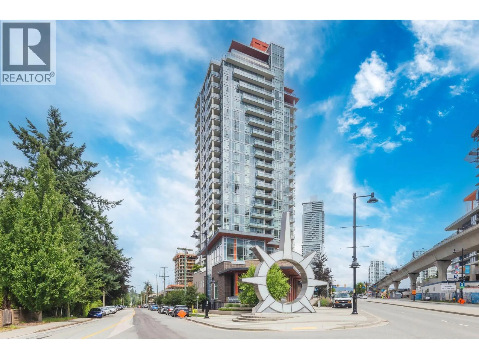 1602 691 NORTH ROAD