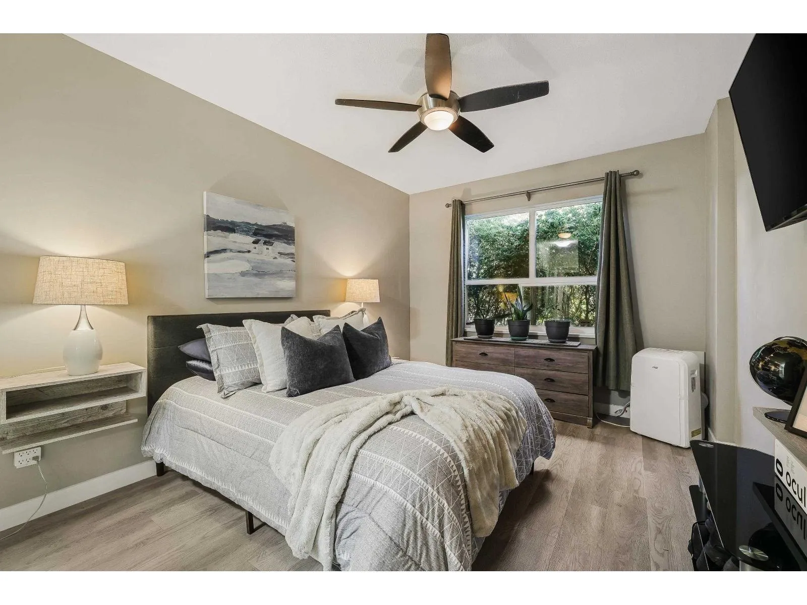 107 20239 MICHAUD CRESCENT