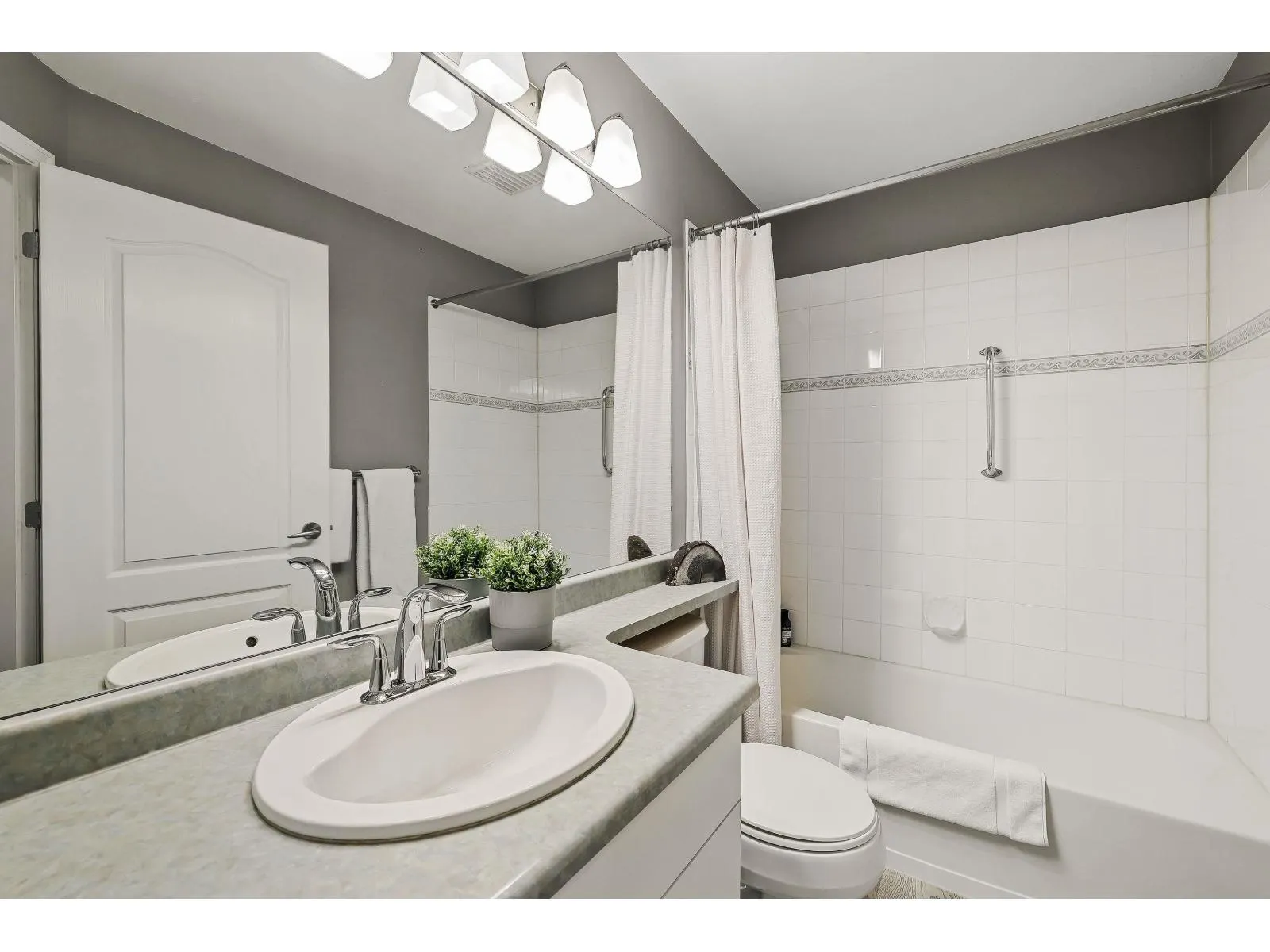 107 20239 MICHAUD CRESCENT