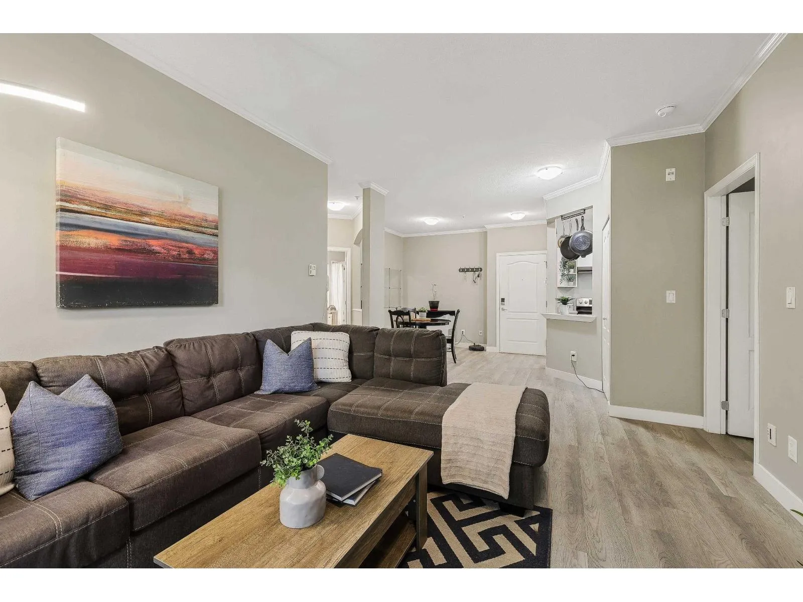 107 20239 MICHAUD CRESCENT