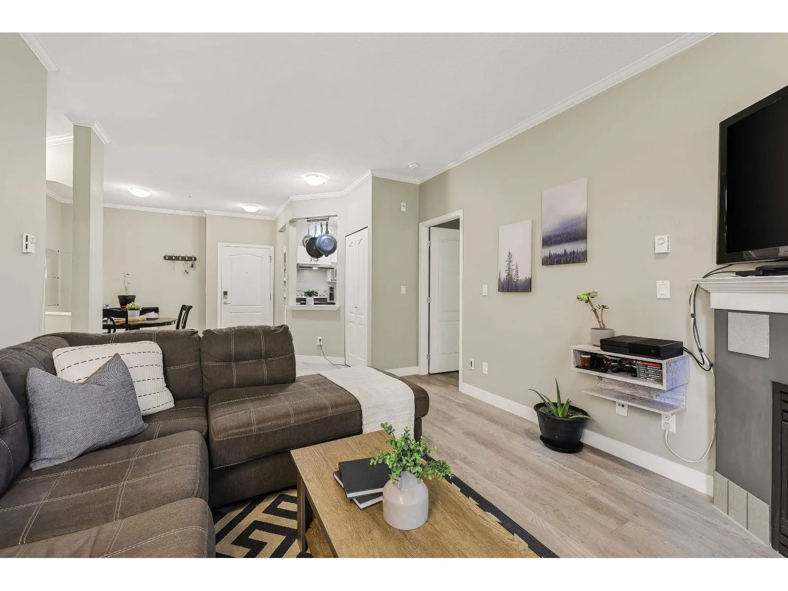 107 20239 MICHAUD CRESCENT