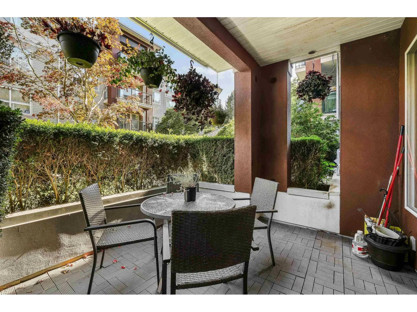 107 20239 MICHAUD CRESCENT