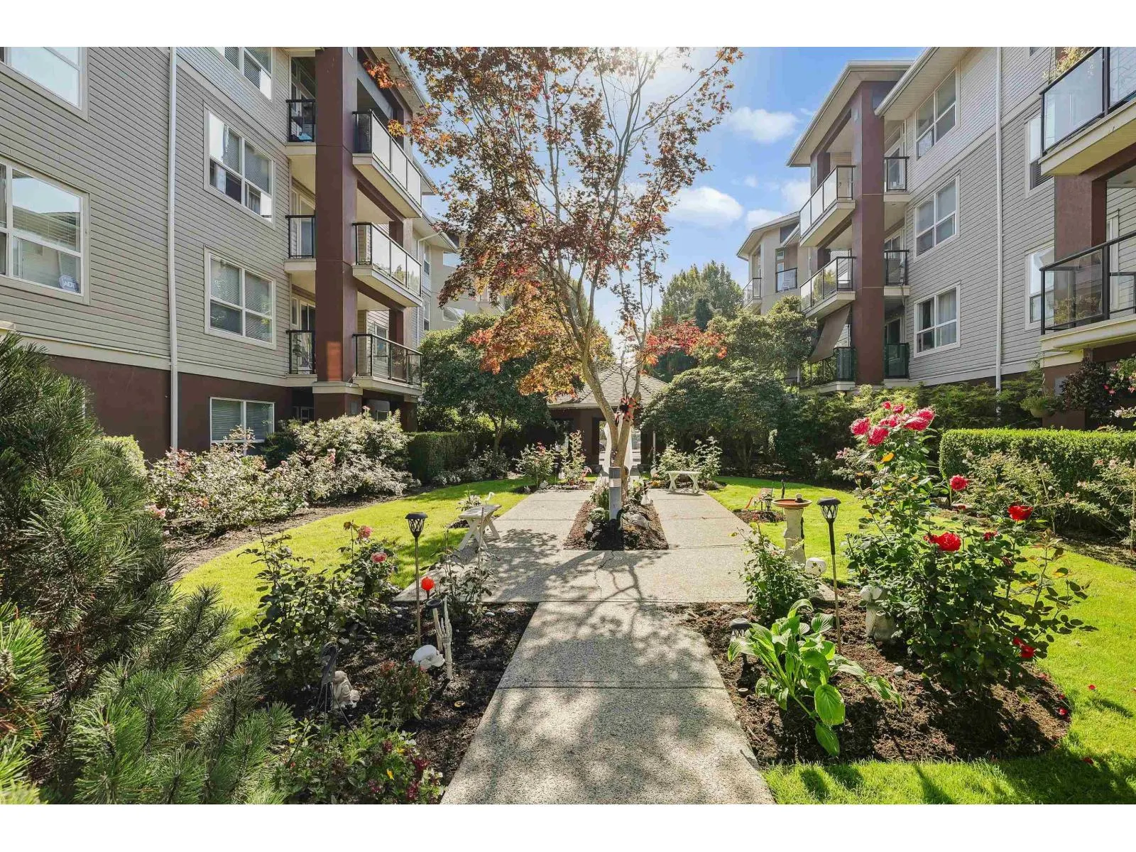 107 20239 MICHAUD CRESCENT