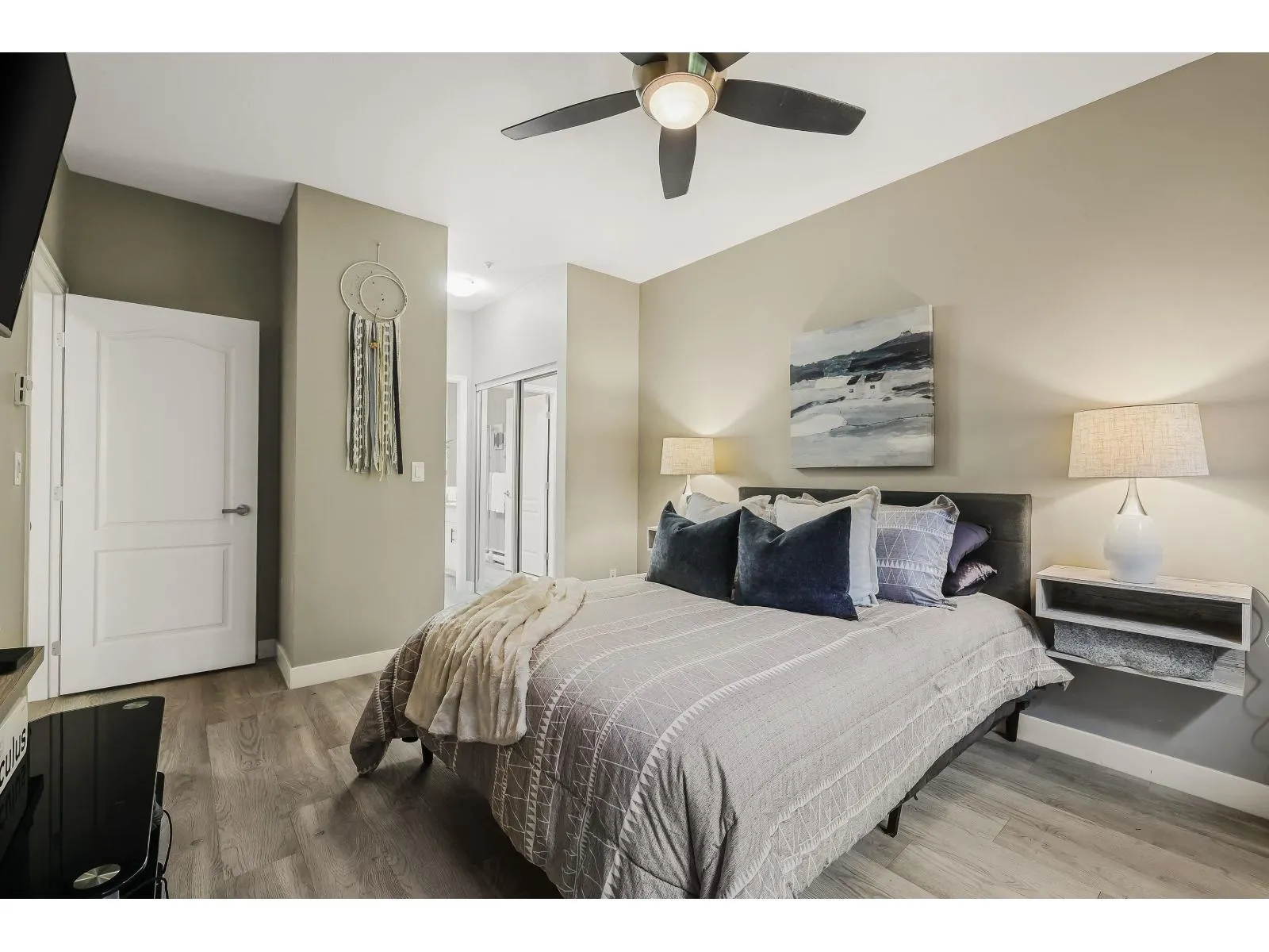 107 20239 MICHAUD CRESCENT