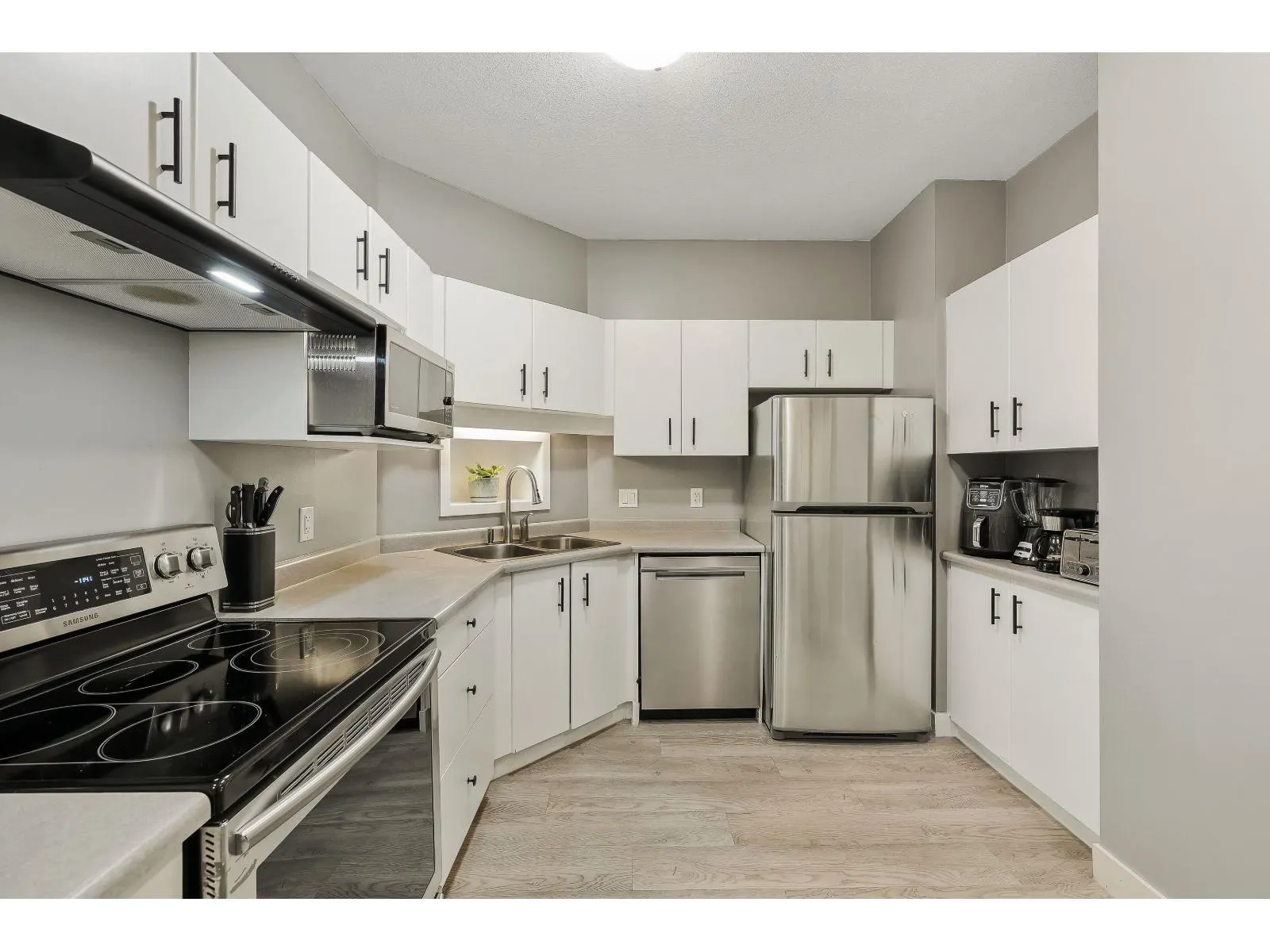 107 20239 MICHAUD CRESCENT
