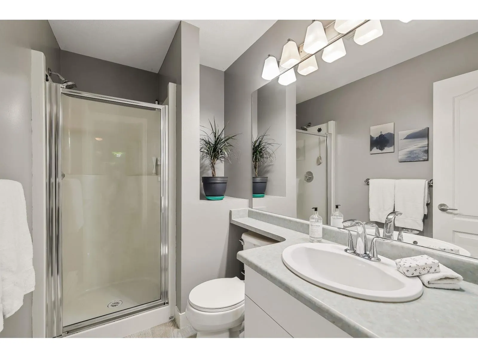 107 20239 MICHAUD CRESCENT