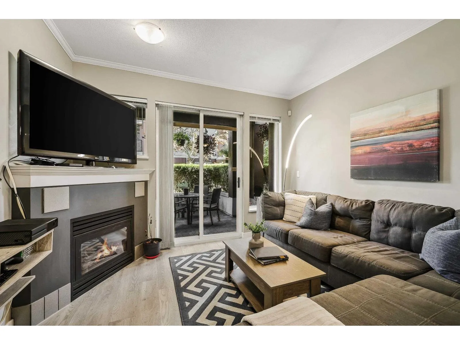 107 20239 MICHAUD CRESCENT