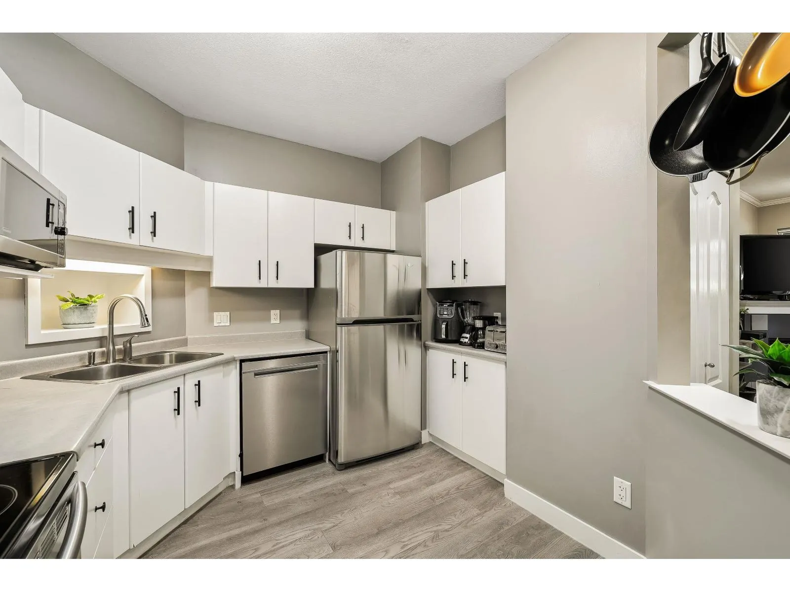 107 20239 MICHAUD CRESCENT