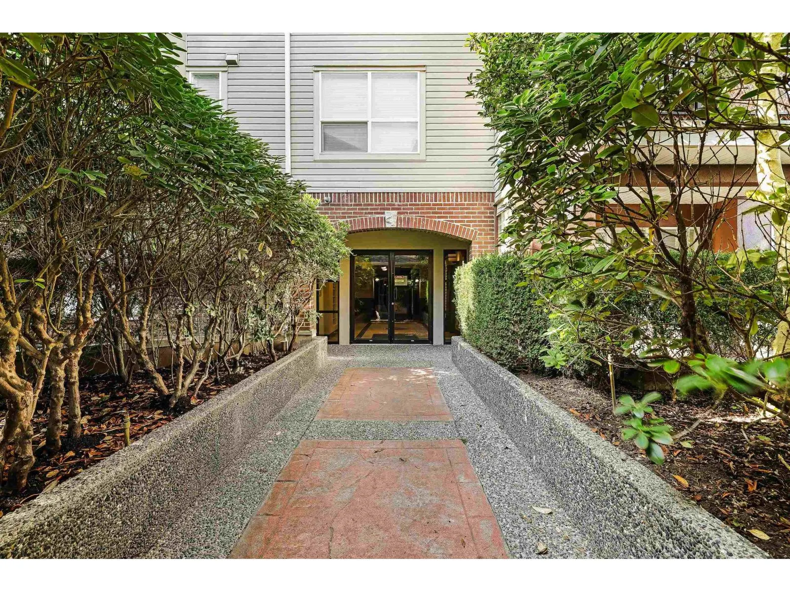 107 20239 MICHAUD CRESCENT