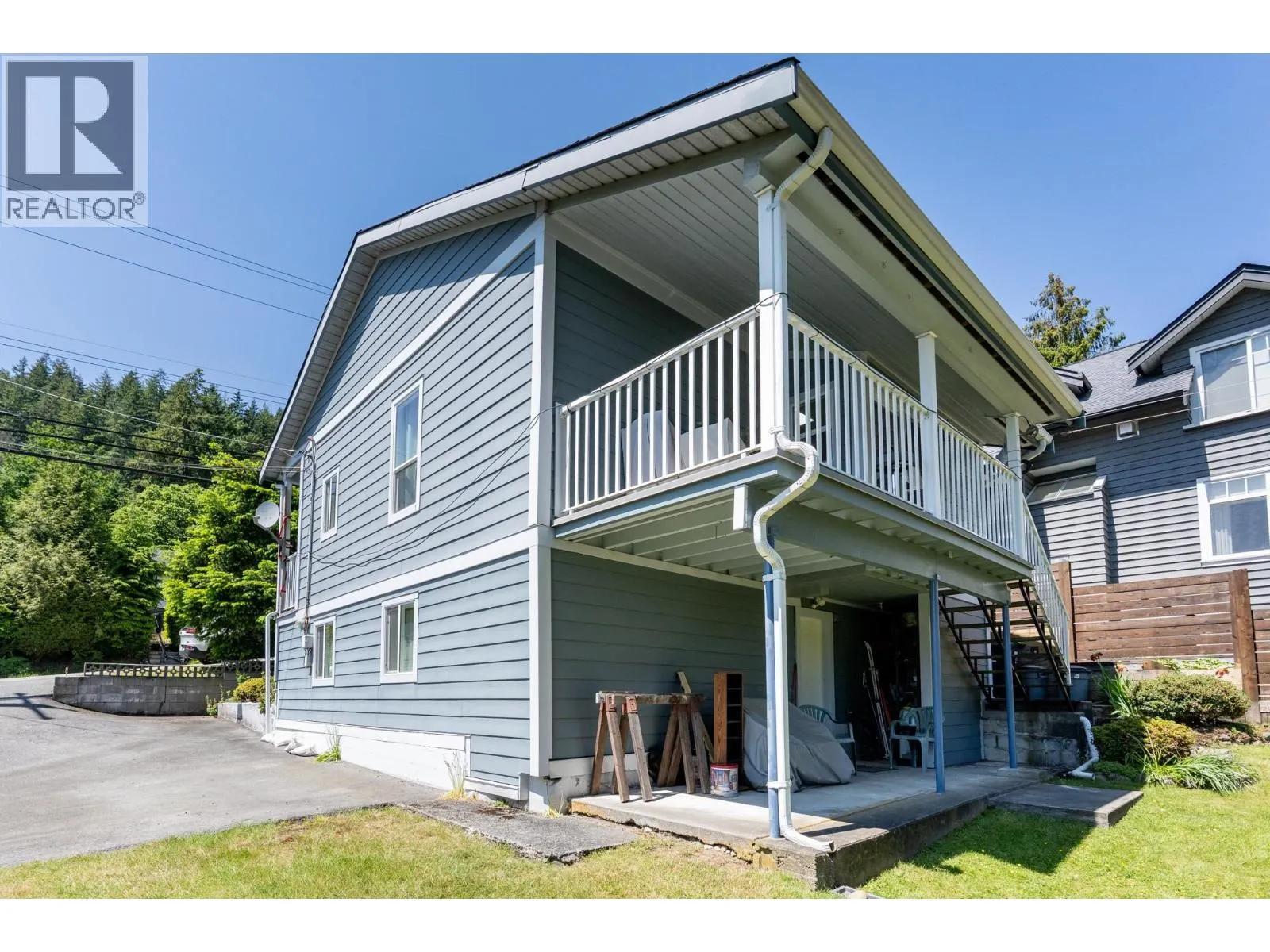 4370 MOUNTAIN HIGHWAY