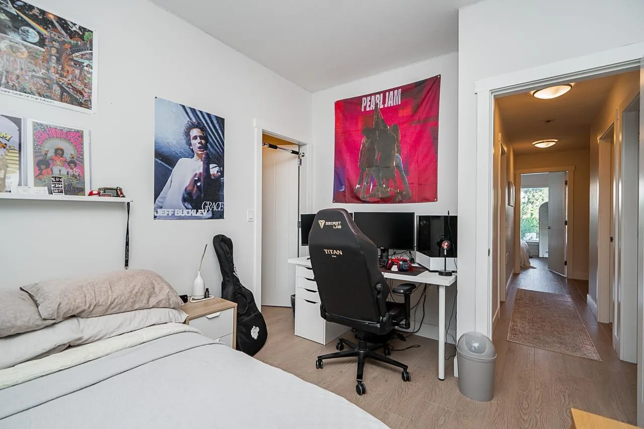 235 2218 OAK MEADOWS DRIVE
