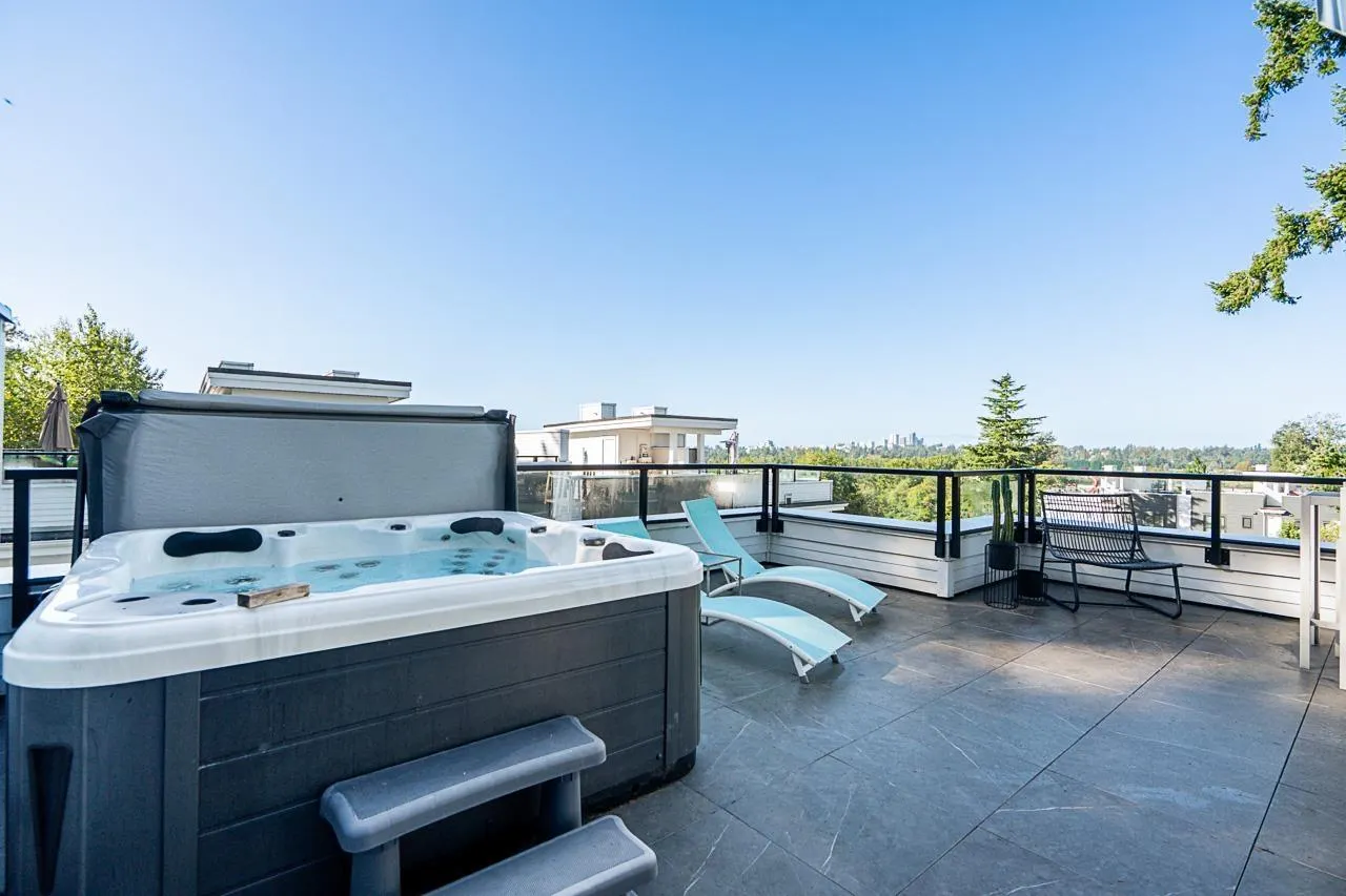 235 2218 OAK MEADOWS DRIVE