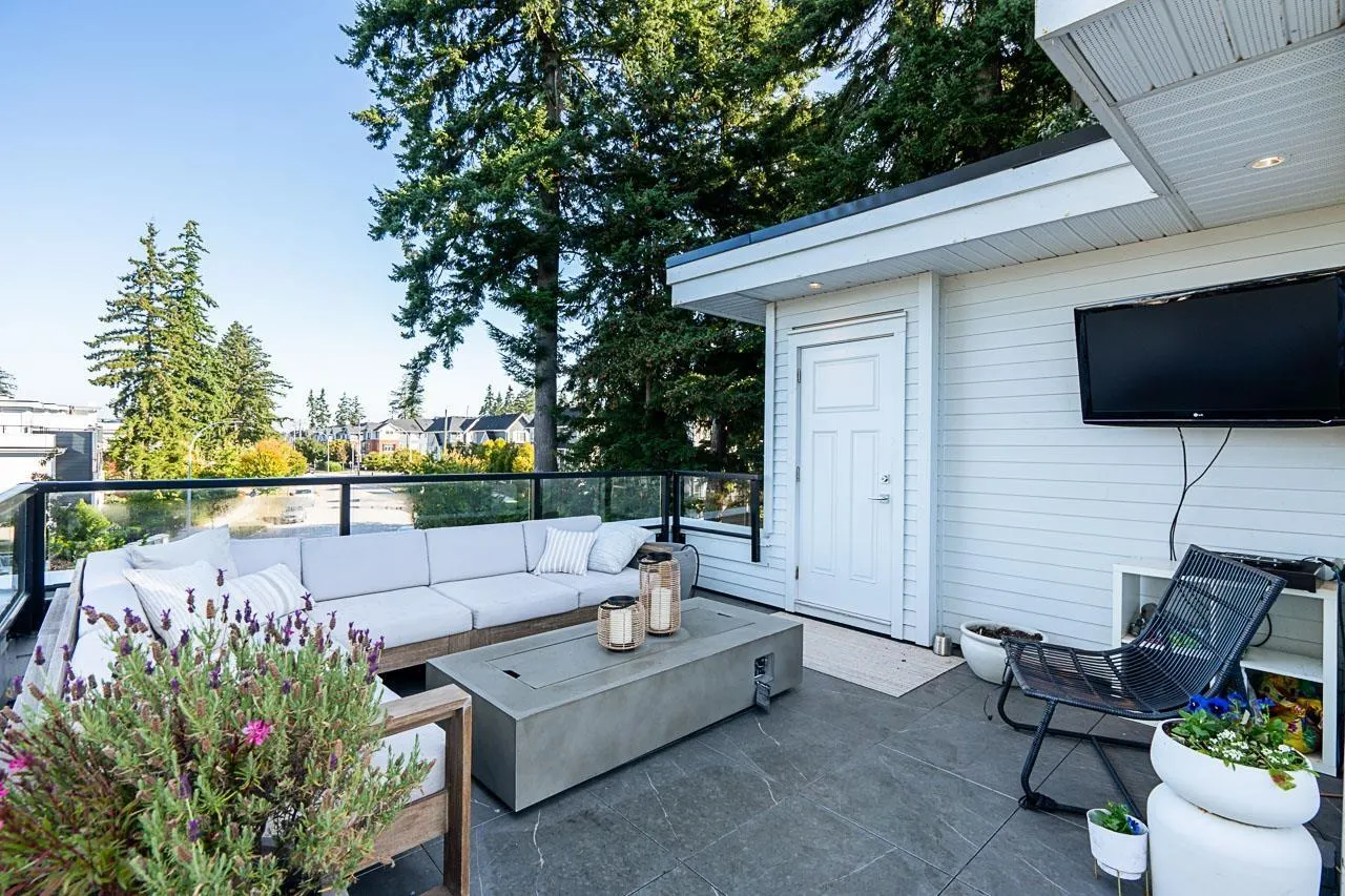 235 2218 OAK MEADOWS DRIVE