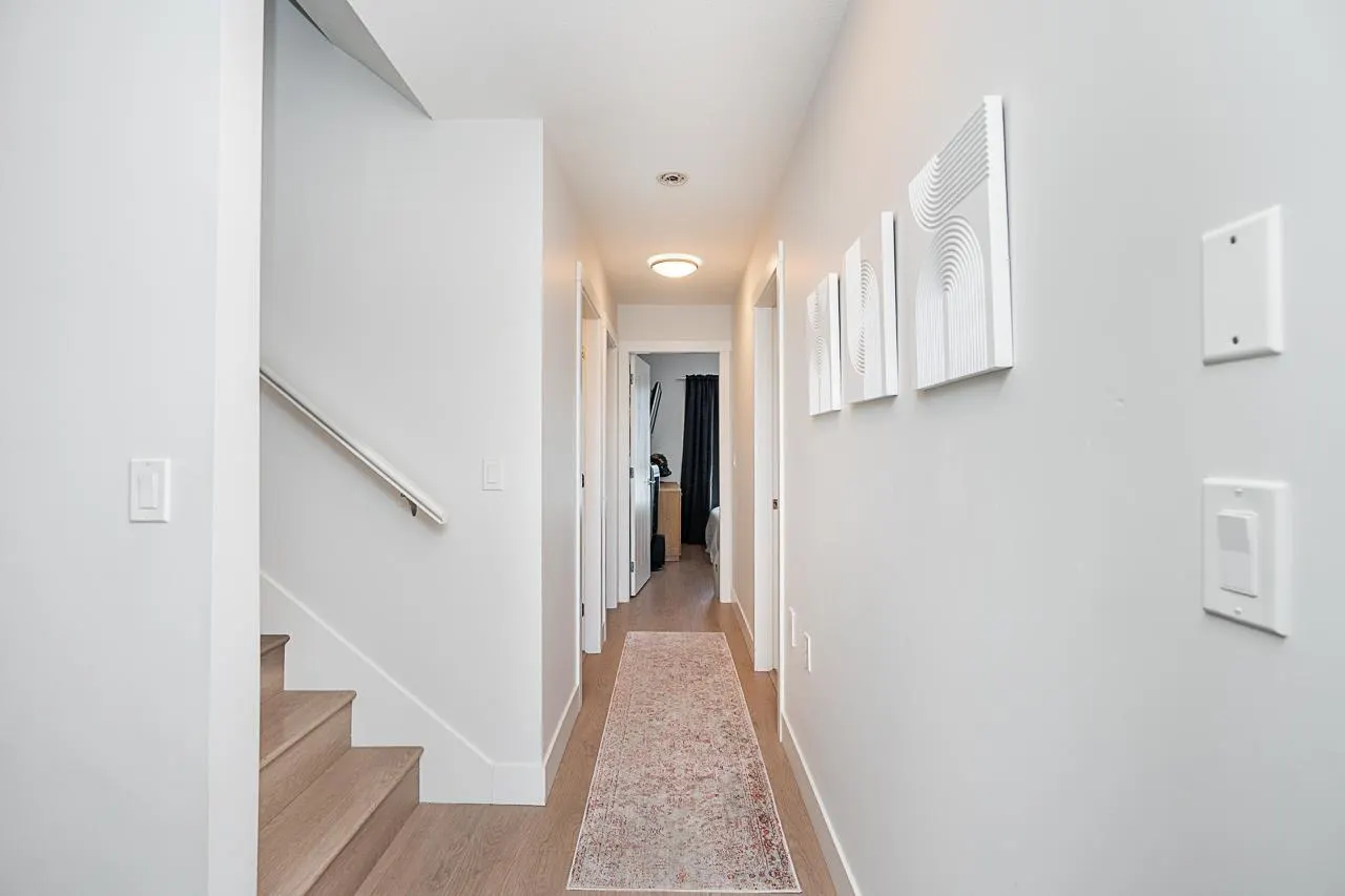 235 2218 OAK MEADOWS DRIVE