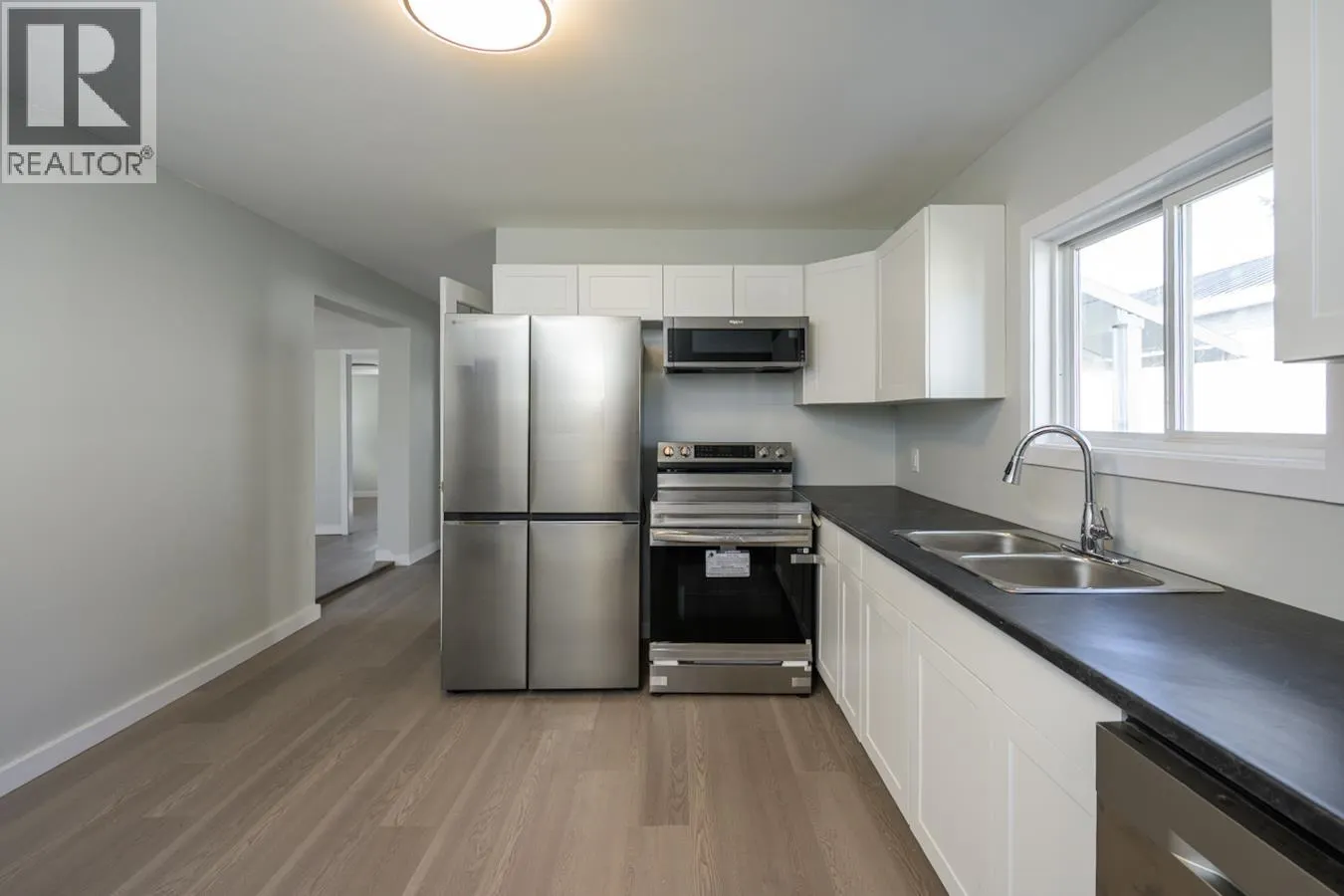 68 5125 NORTH NECHAKO ROAD