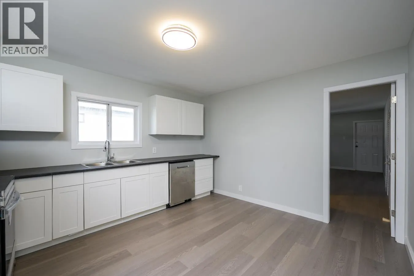 68 5125 NORTH NECHAKO ROAD
