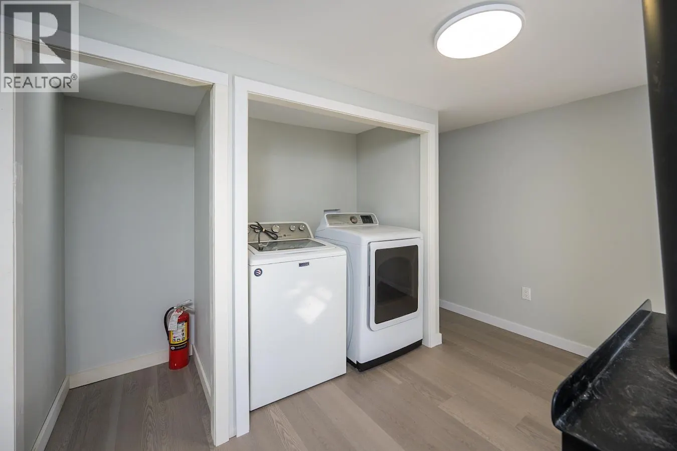 68 5125 NORTH NECHAKO ROAD