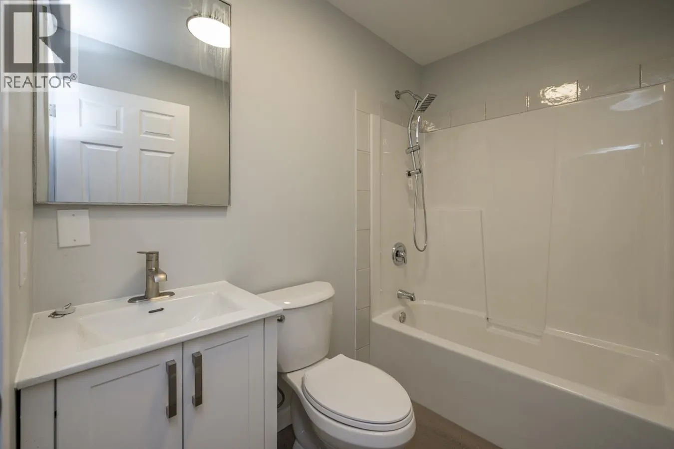 68 5125 NORTH NECHAKO ROAD