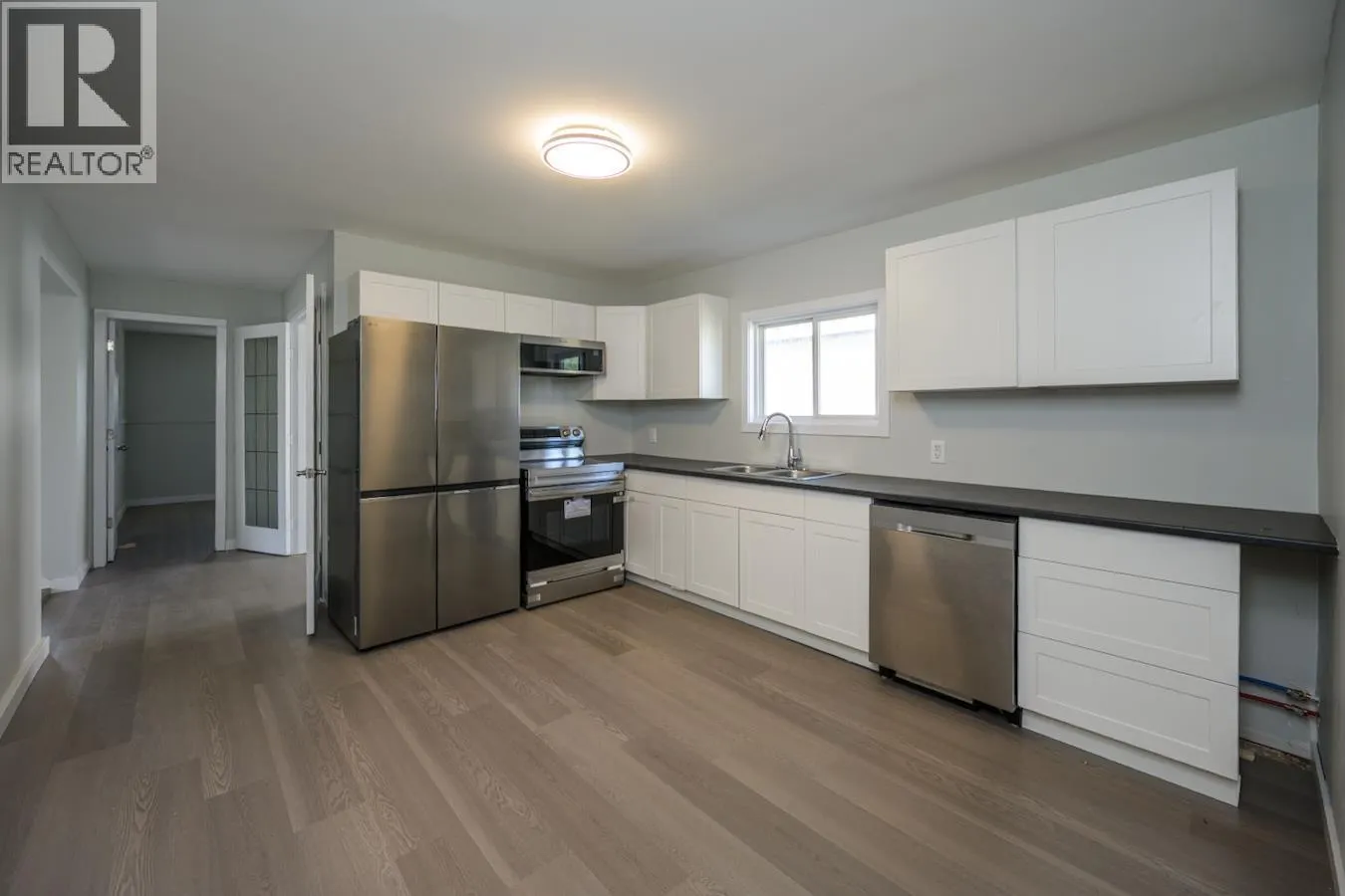 68 5125 NORTH NECHAKO ROAD