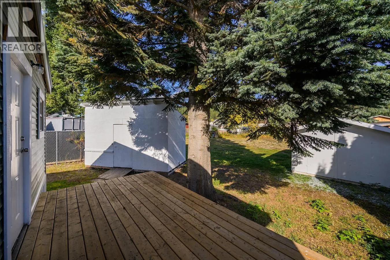 68 5125 NORTH NECHAKO ROAD